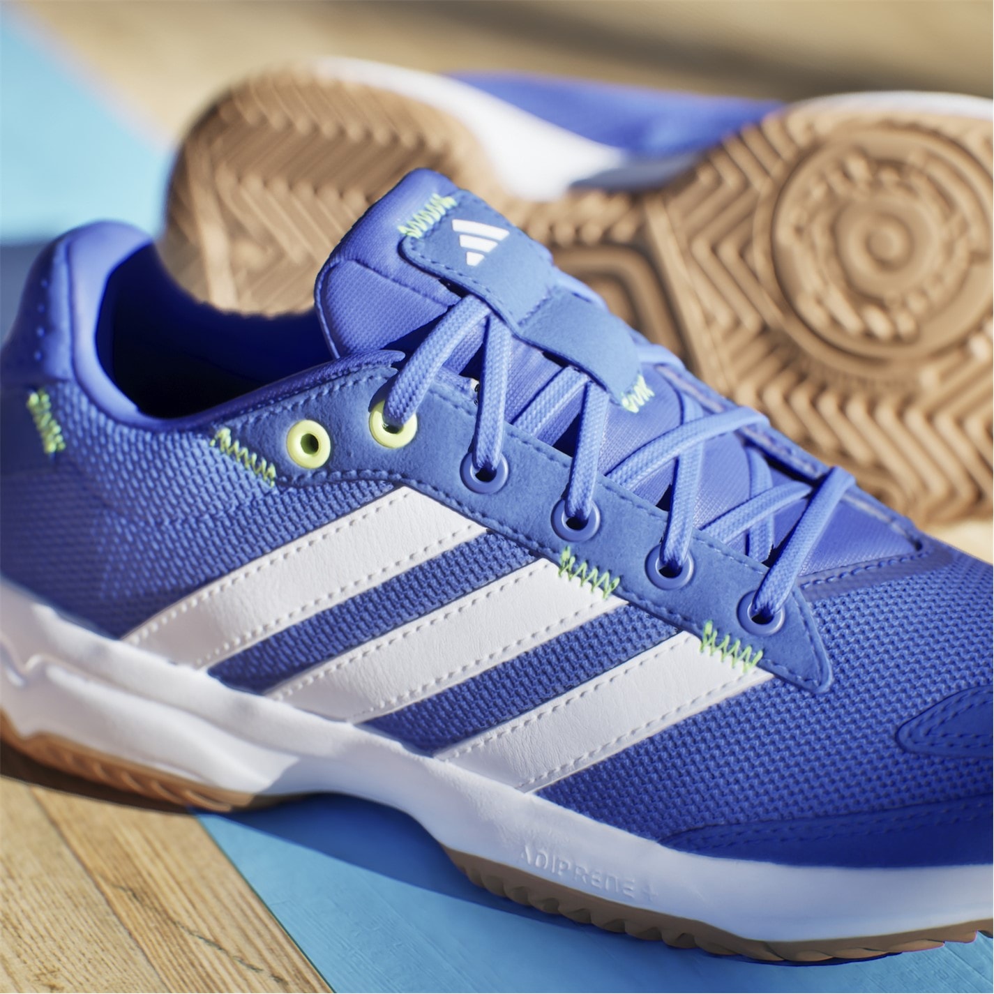 adidas gazelle silver green womens adidas court stabil indoor shoes kids unisex white