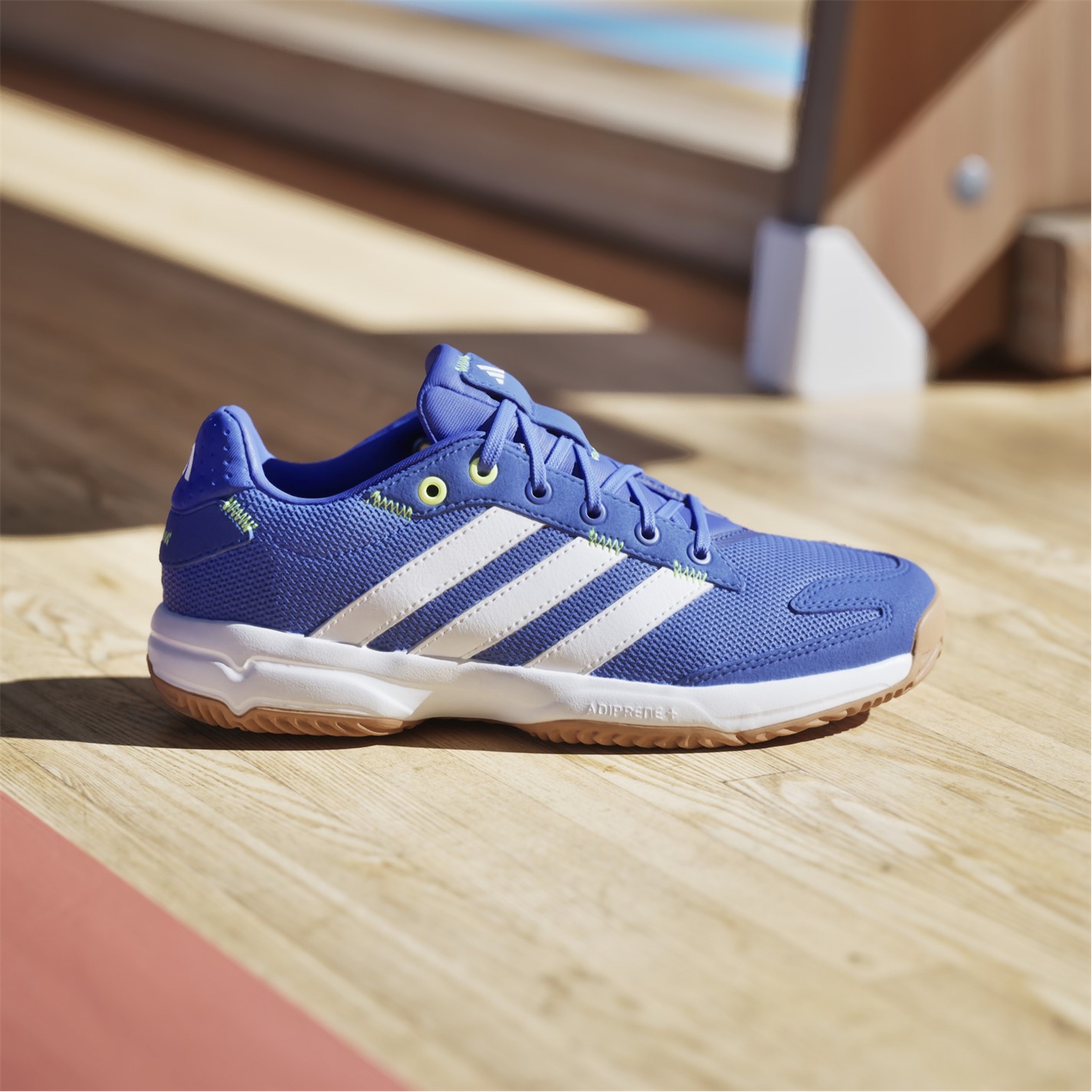 adidas adiprene stabil
