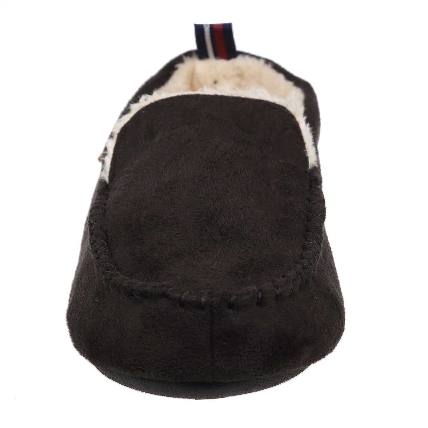 Ben Sherman Slippers Moccasin Slippers House of Fraser