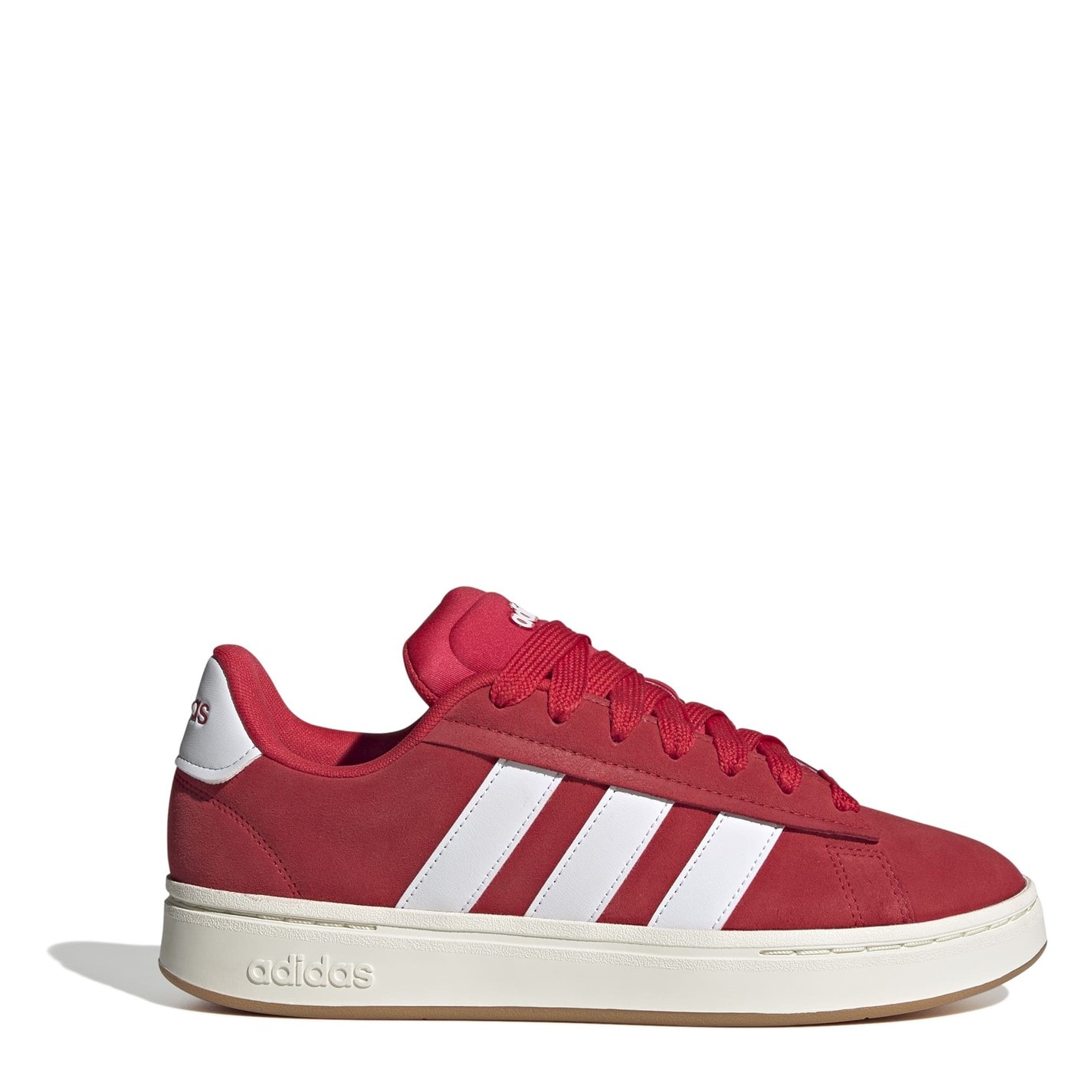adidas gazelle silver green womens Adidas Superstar Shoe in Purple | FallenFront NZ