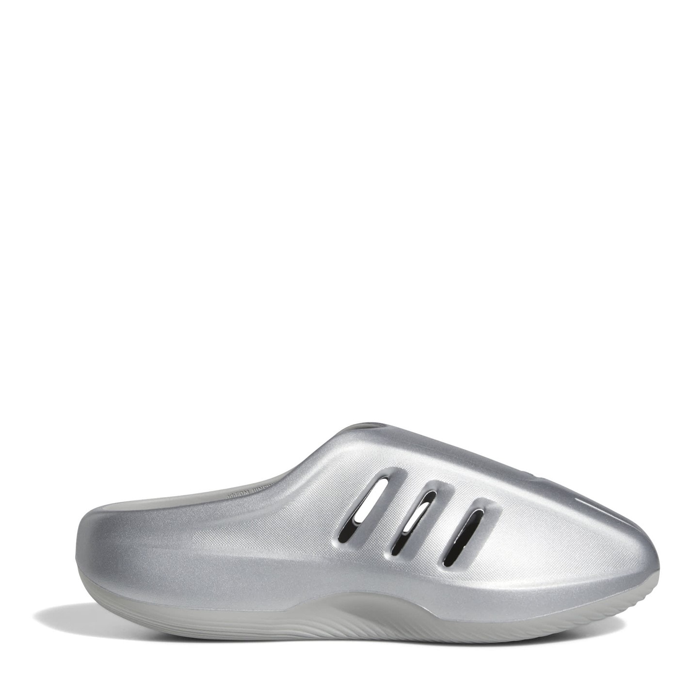 adidas Adifom Infinity Mule Slippers Mules Slippers FRASERS