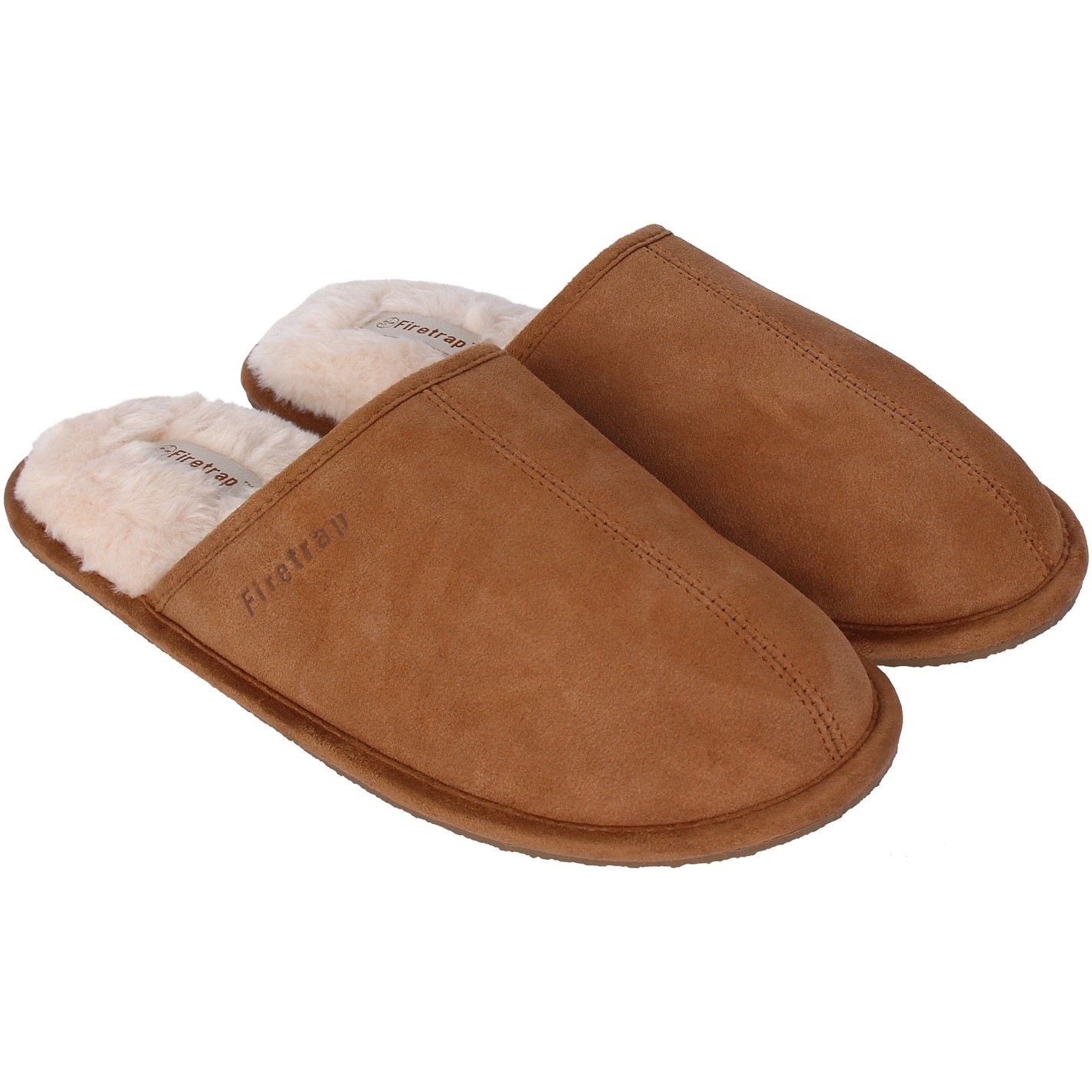 firetrap slippers