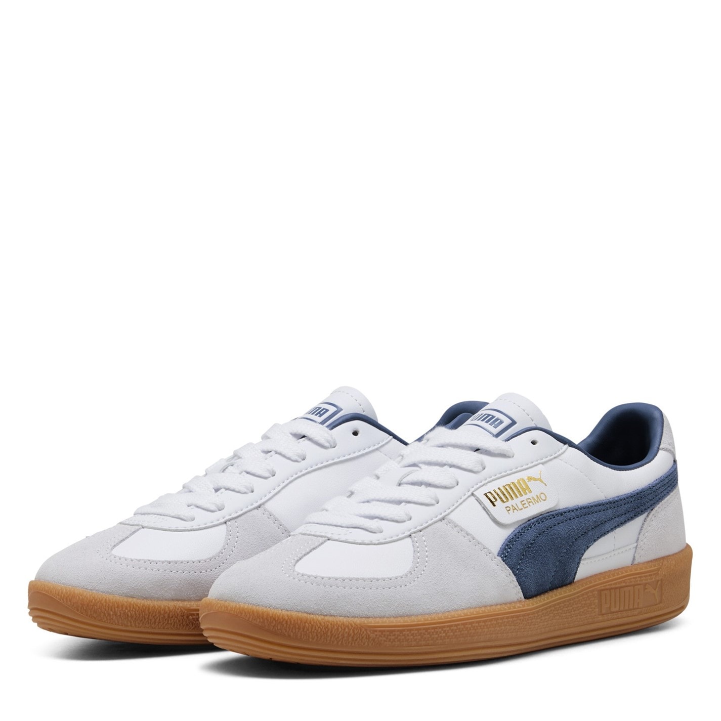 Terraces Menswear Junior Designer Jeans Sale Puma Palermo Mens