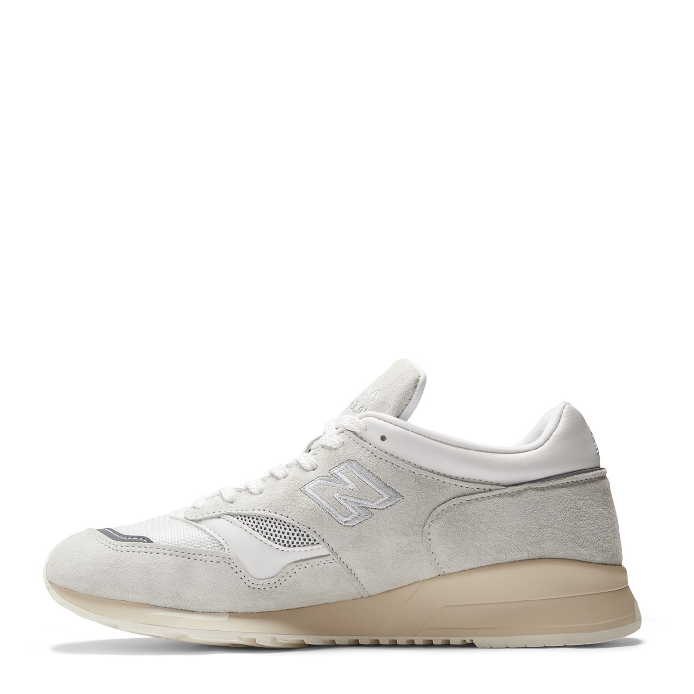 【NEW BALANCE】新作 U1500WSB - 'Made in UK Made in UK 1500 - New Balance