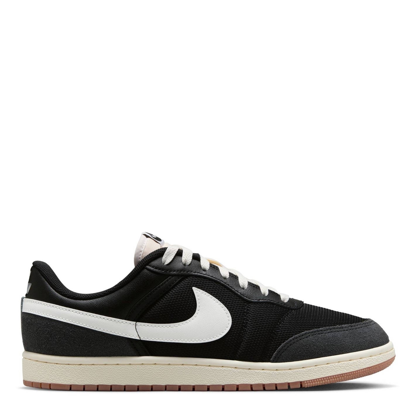 Sn64 Air Jordan | Jordan Skyline Sn64 | Low Trainers | FRASERS Ireland