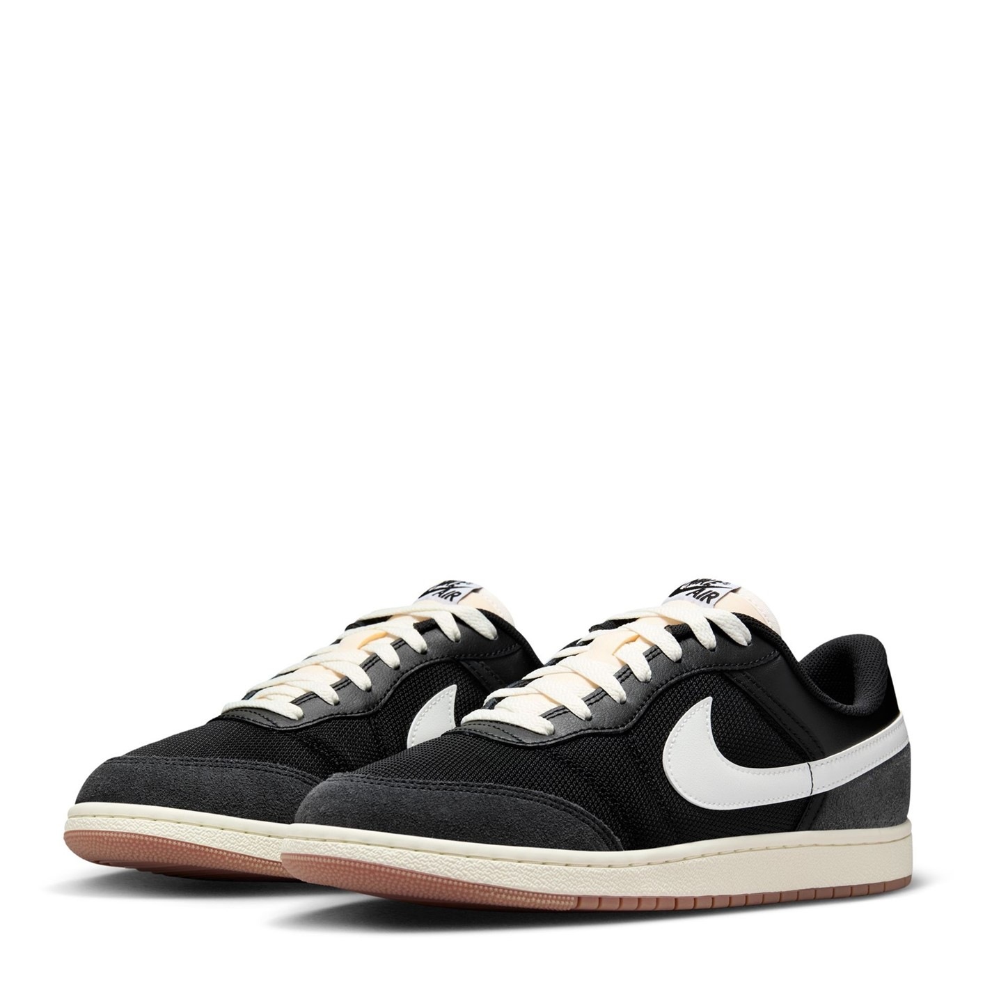 Sn64 Air Jordan | Jordan Skyline Sn64 | Low Trainers | FRASERS Ireland