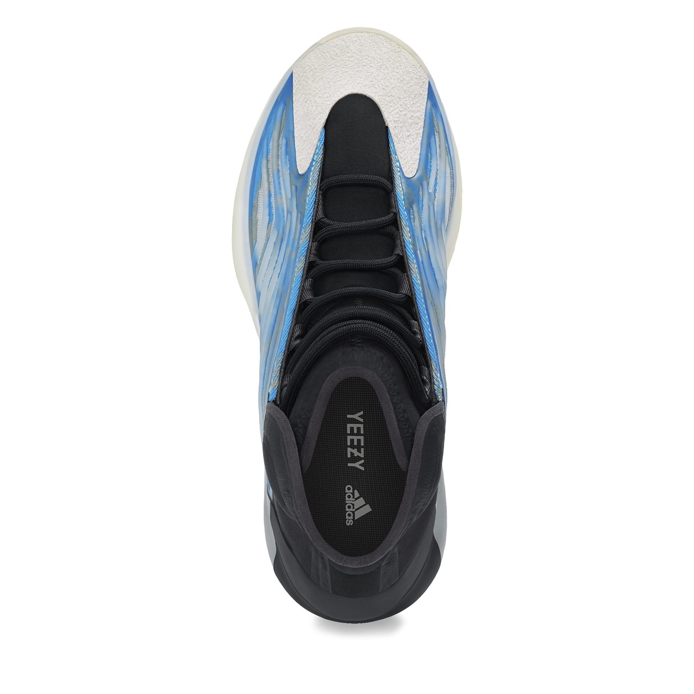 Yeezy | Men's Quantum Performance-ready Sneakers | High Tops | FRASERS  Ireland