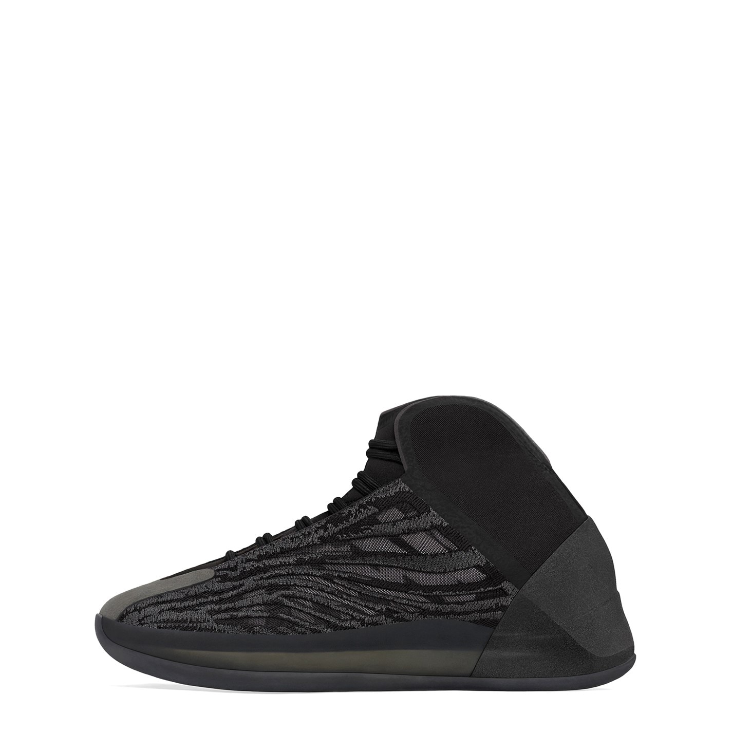 adidas YZY QNTM 26.5㌢ adidas Yeezy QNTM (Lifestyle Model) Men's - Q46473 - US