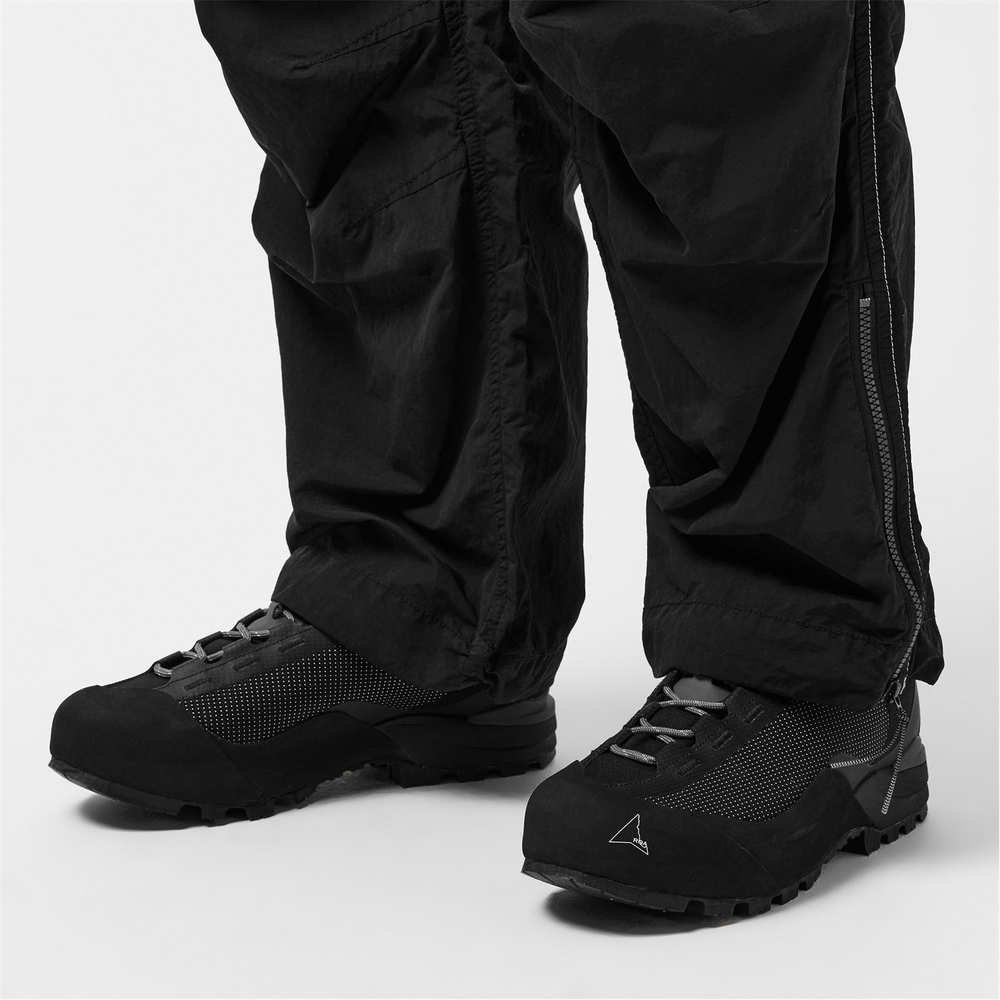 ROA | Men