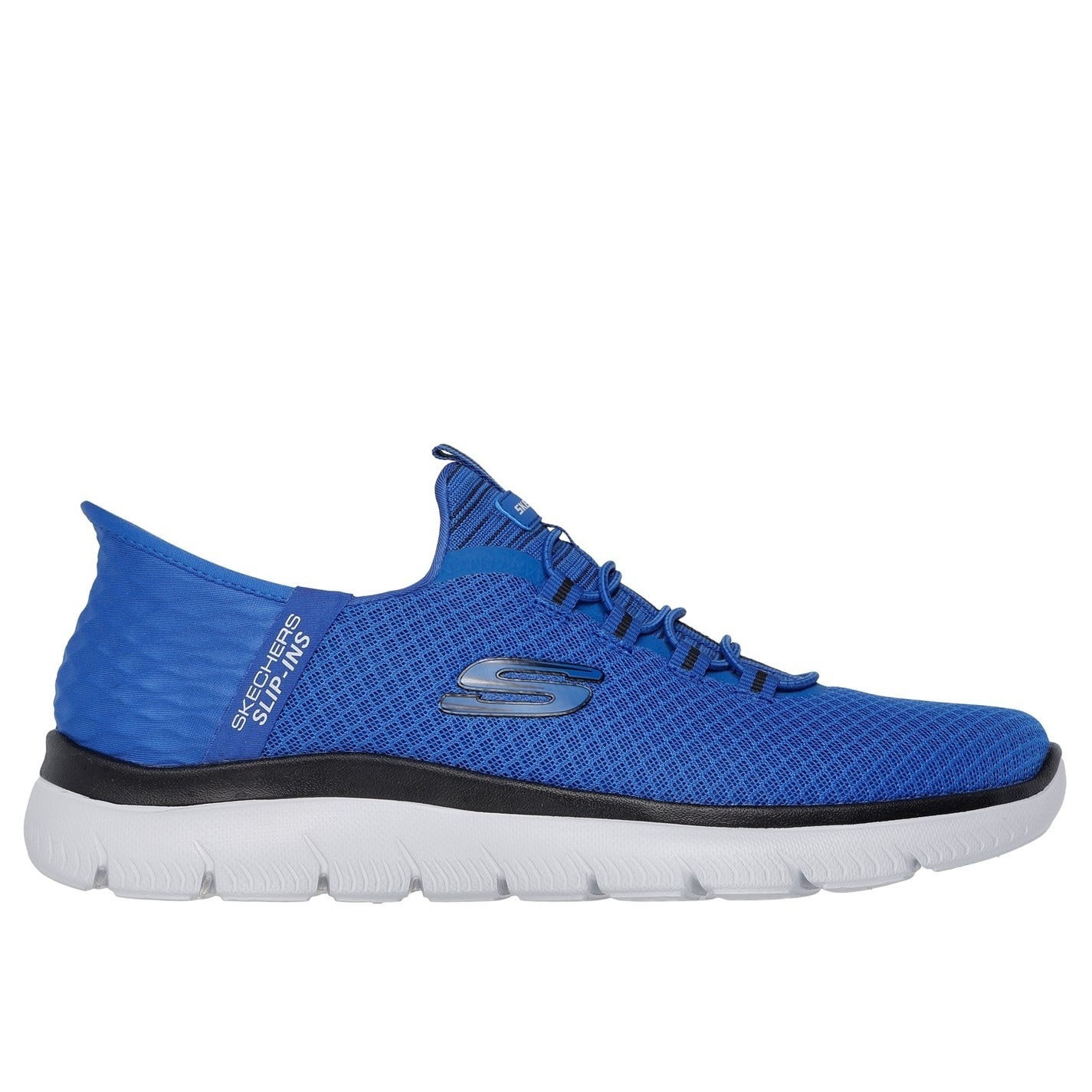 Skechers Sports Direct Uk Skechers Sports Direct Safety Trainers