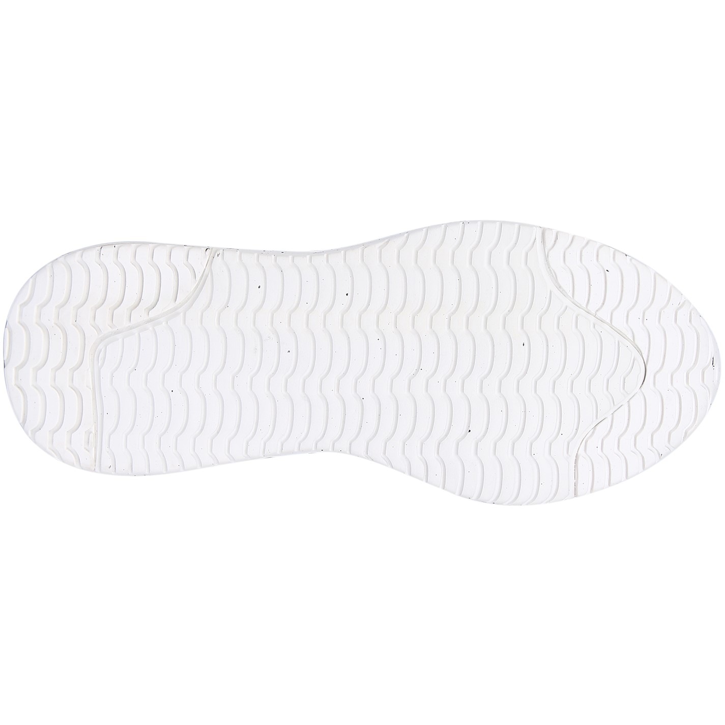 Fabric Madison Sneakers Black House of Fraser