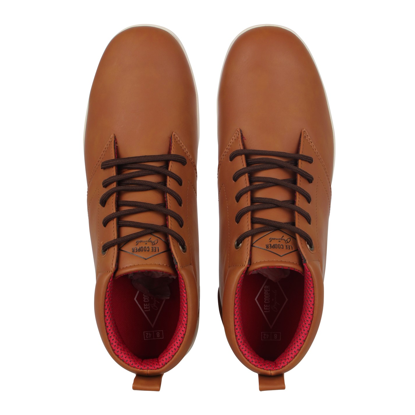 Finch Boy's Boot 2168