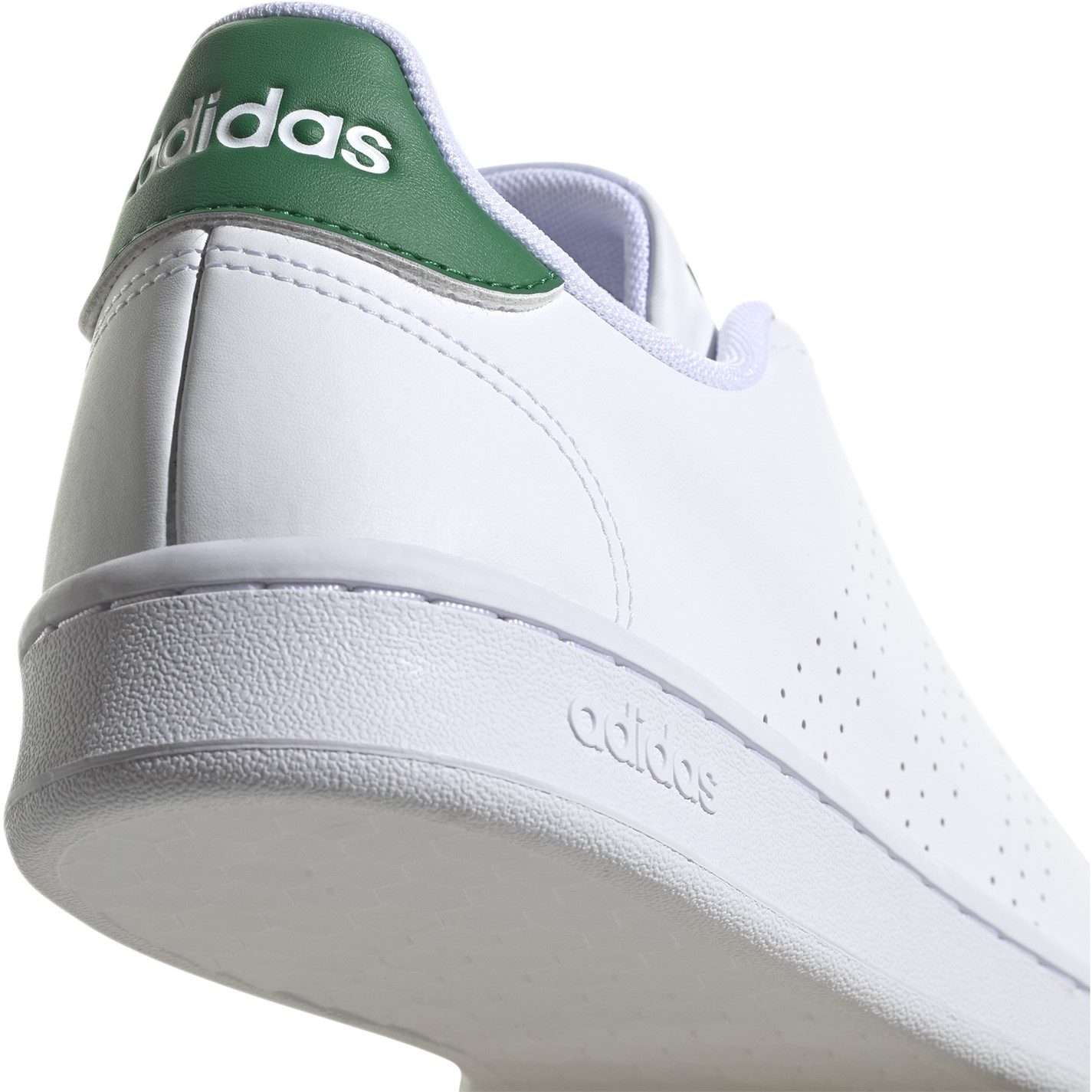 adidas advantage 36