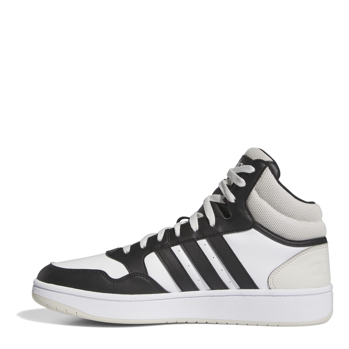 adidas gazelle silver green womens adidas Hoops 3.0 Shoes - White/Black