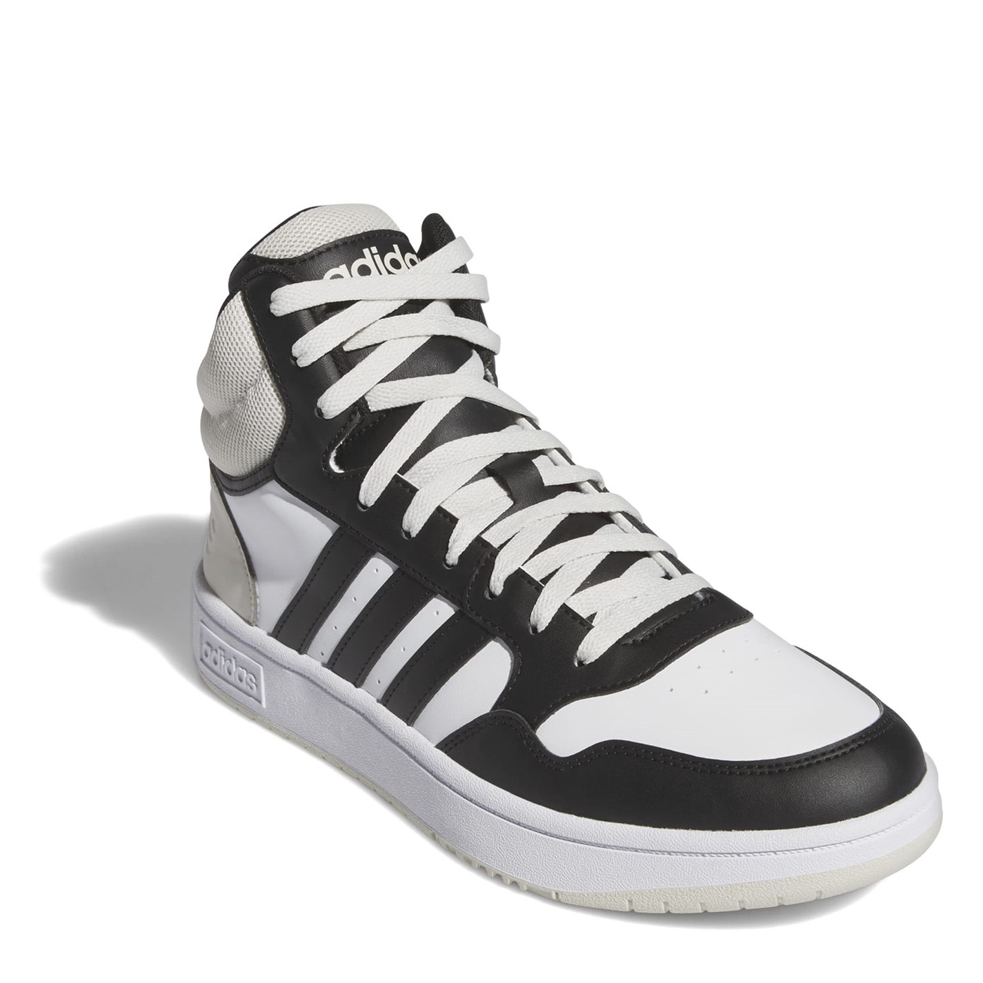 adidas gazelle silver green womens adidas Men Hoops 3.0 Mid Lifestyle Basketball Classic Vintage Shoes