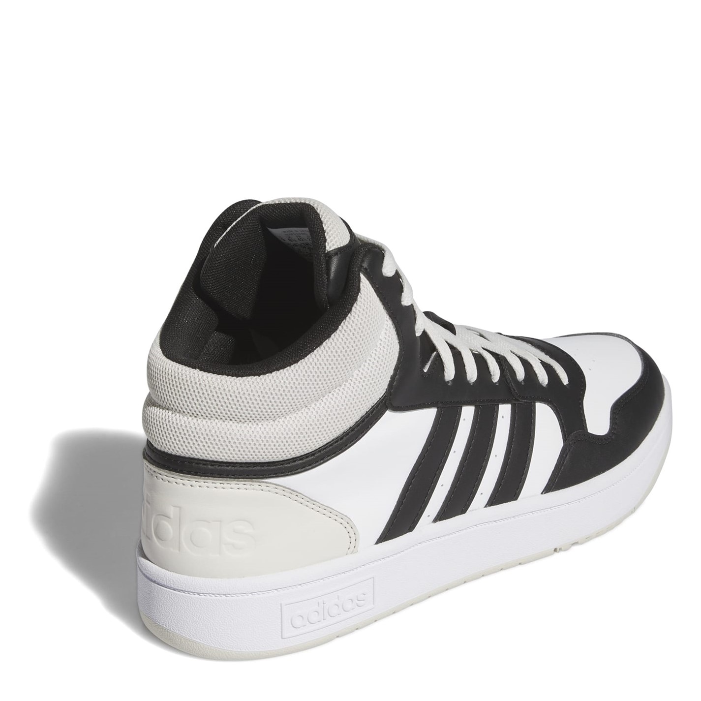 adidas gazelle silver green womens adidas neo hoops mid k  Sports Uptown