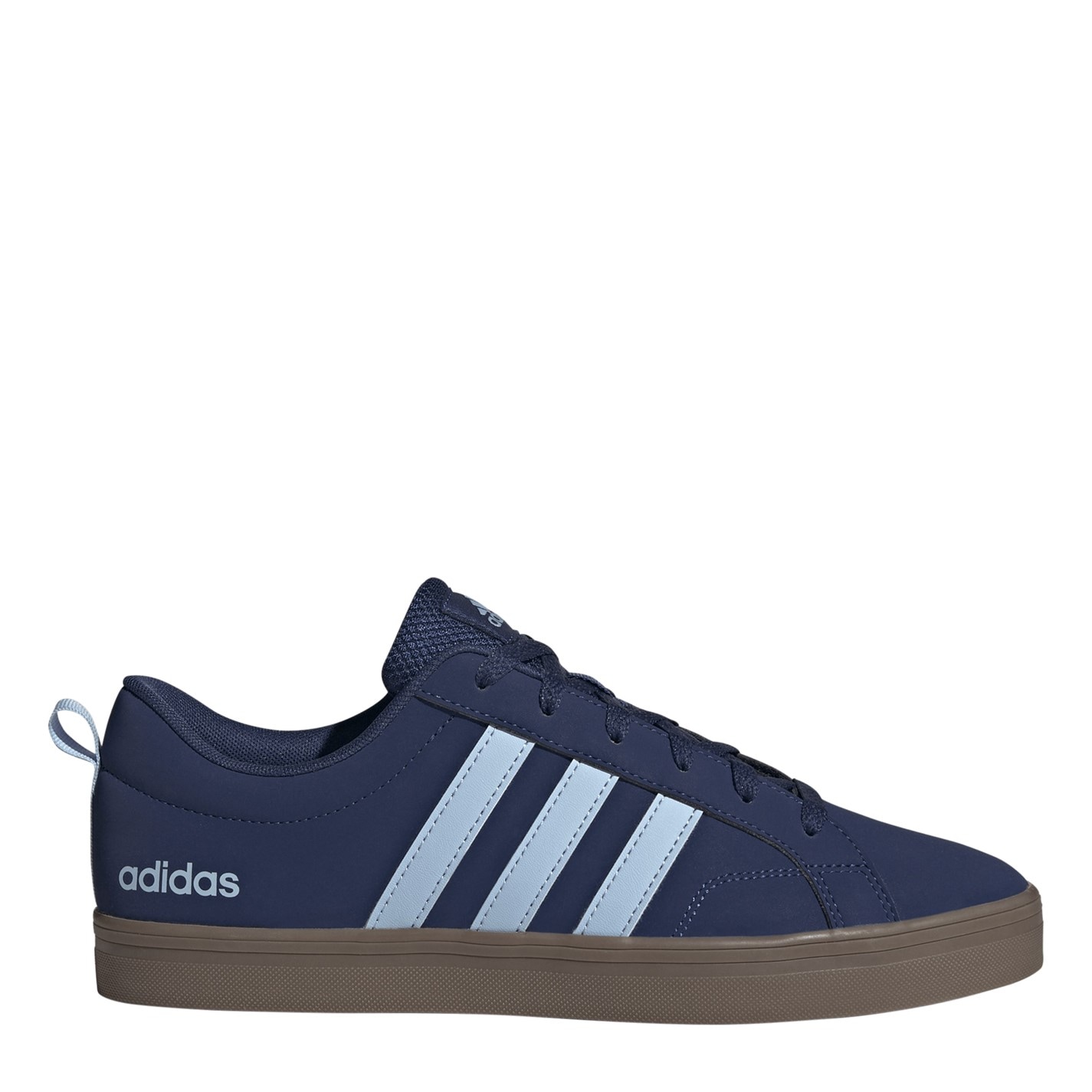 adidas | VS Pace Trainers Mens | Pace | FRASERS Ireland adidas | VS Pace Trainers Mens | Pace | FRASERS Ireland