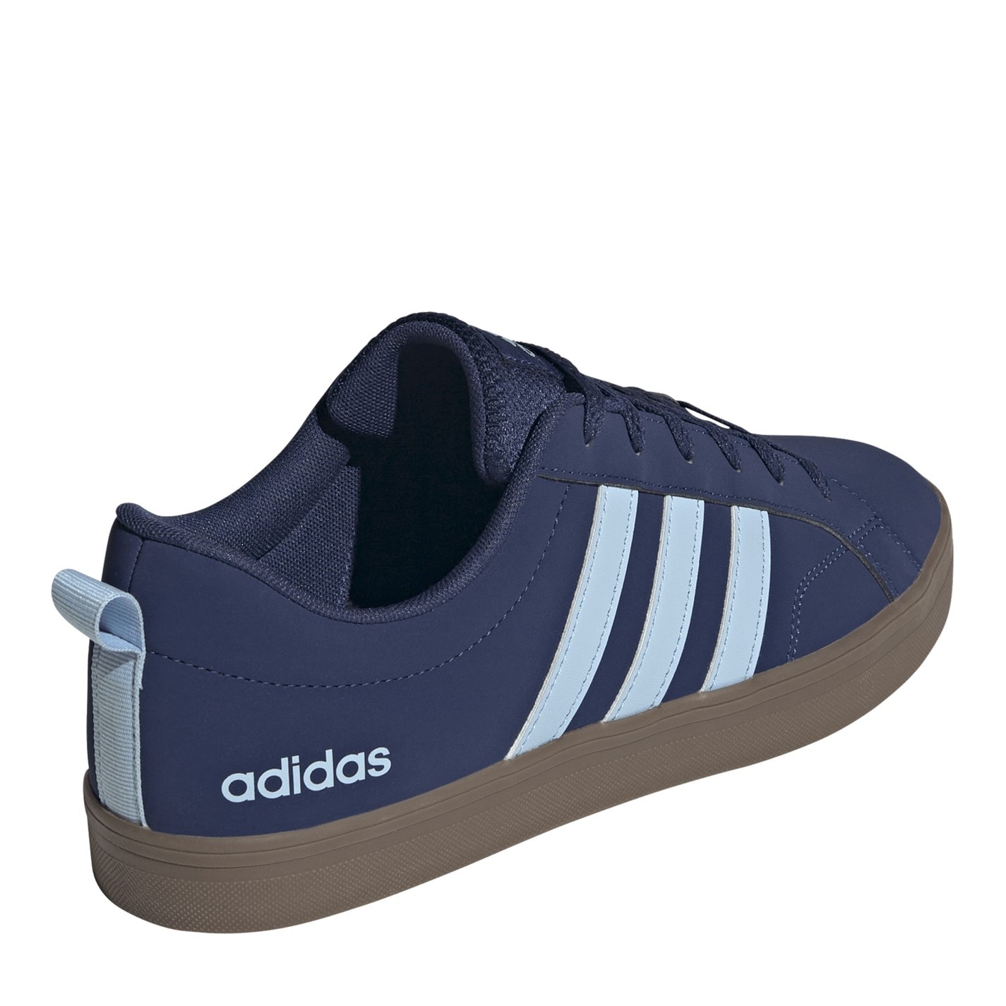 adidas gazelle silver green womens ADIDAS MEN VS PACE 2.0 (HP6009) Black  KicksFusionPk
