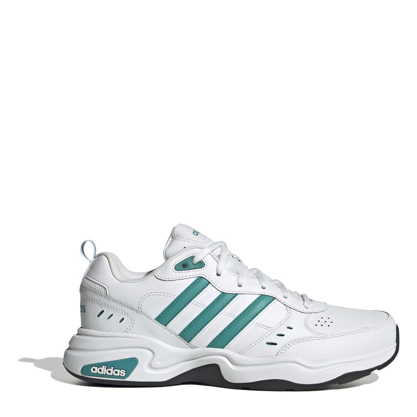 Hotel Kalinga On Cloud Shoe Coupon Code Hotel Kalinga Adidas