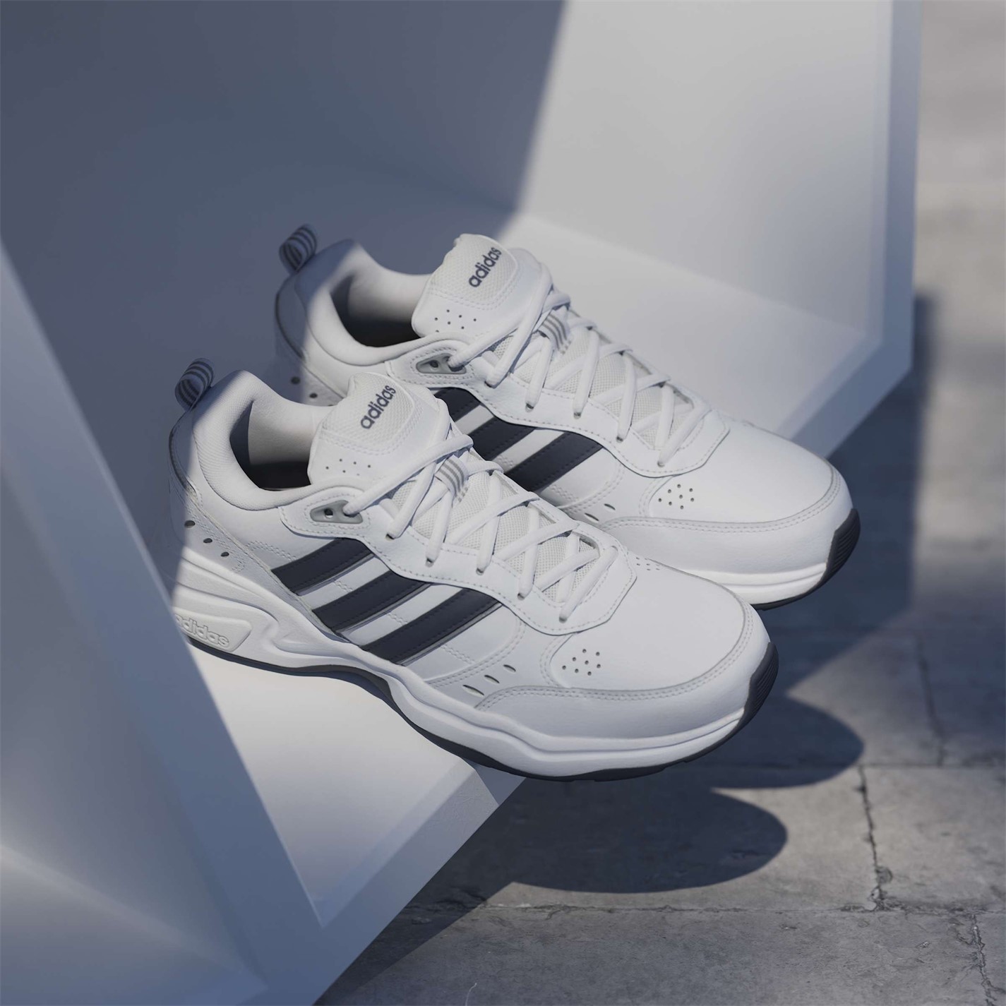 adidas gazelle silver green womens Yeezy by Kanye West - White Women Casual Shoes