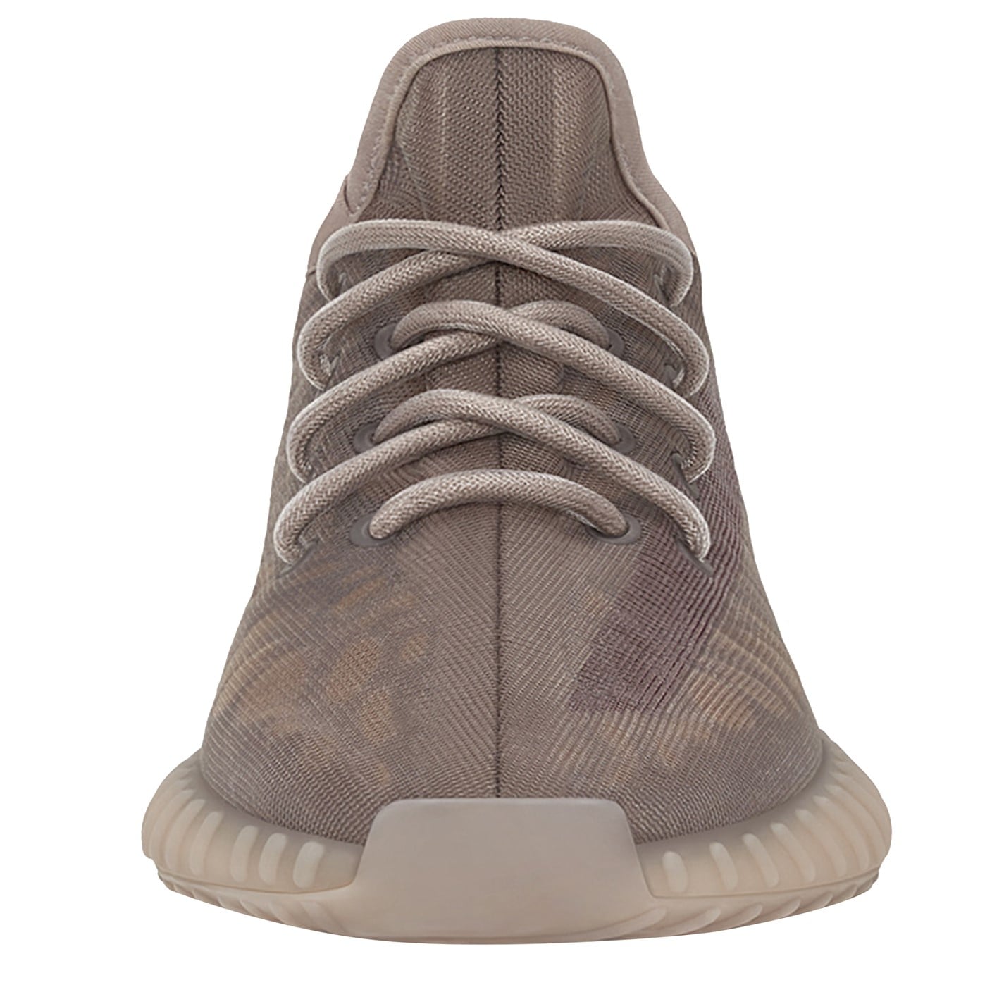 champion x yeezy boost 350