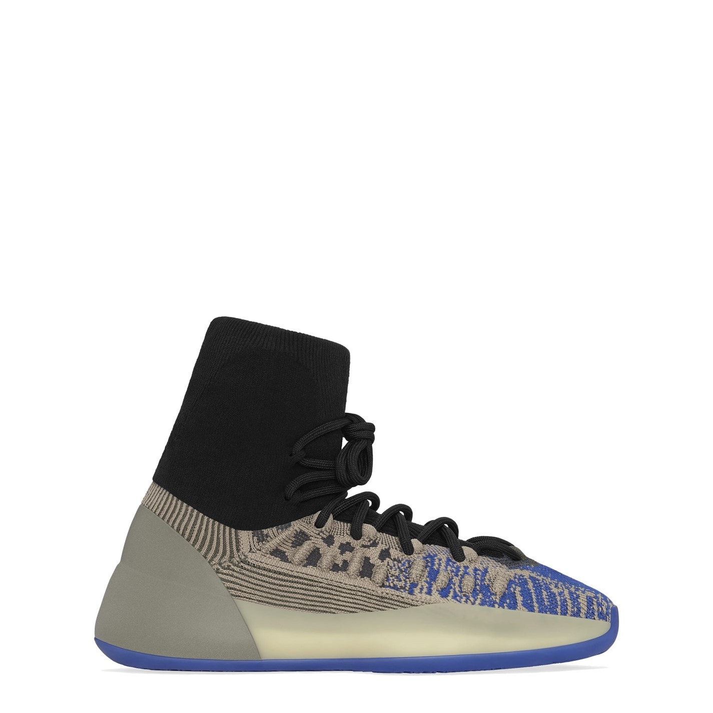 nike shoes high cut basketball