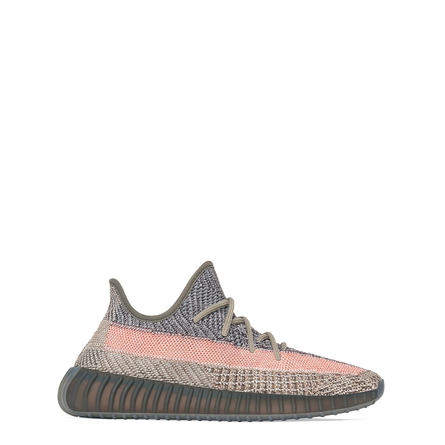 adidas yeezy ireland