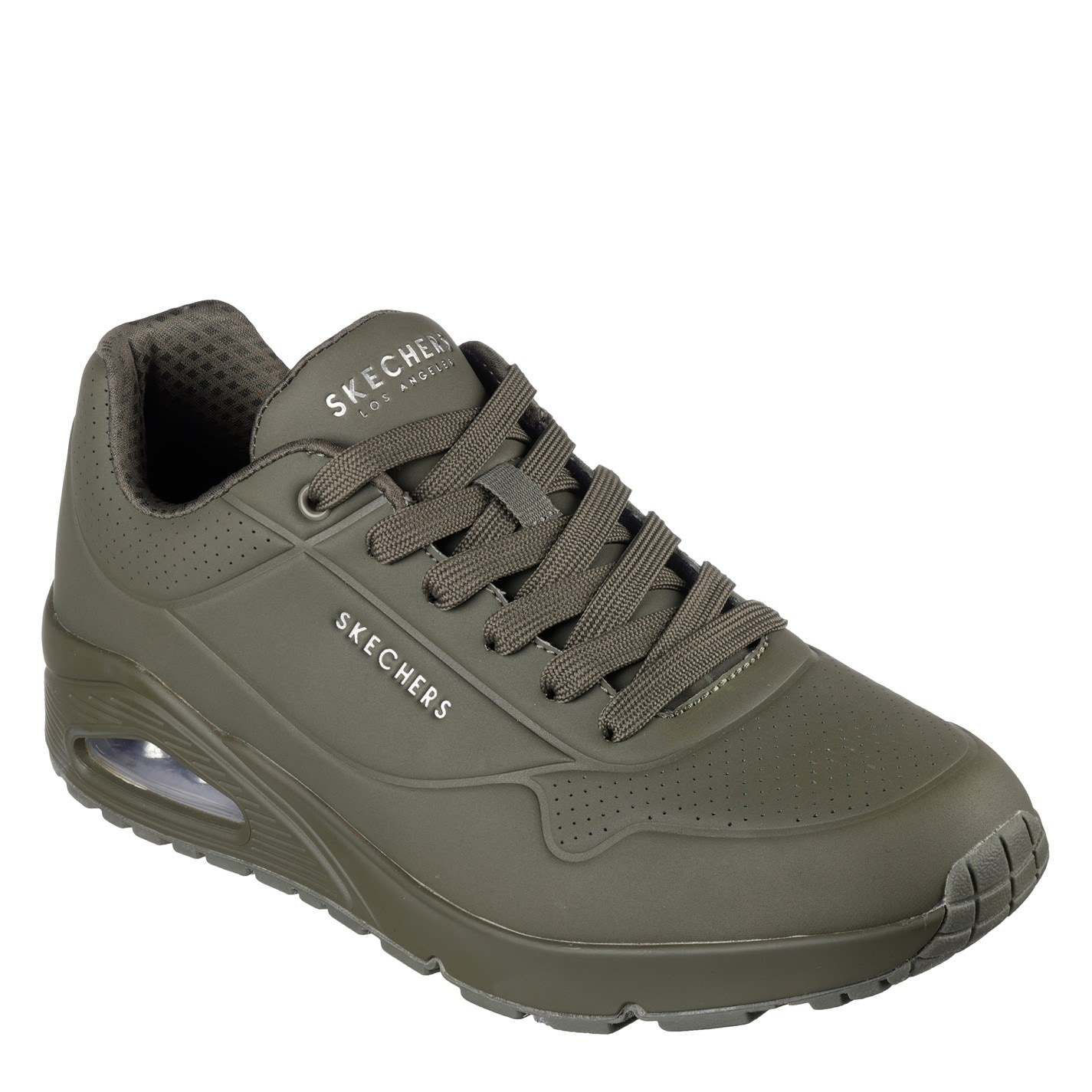 skechers uno stand on air uk