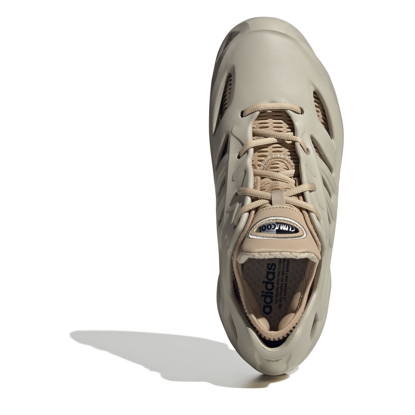 adidas gazelle silver green womens adidas Adifom Climacool Ivory 9