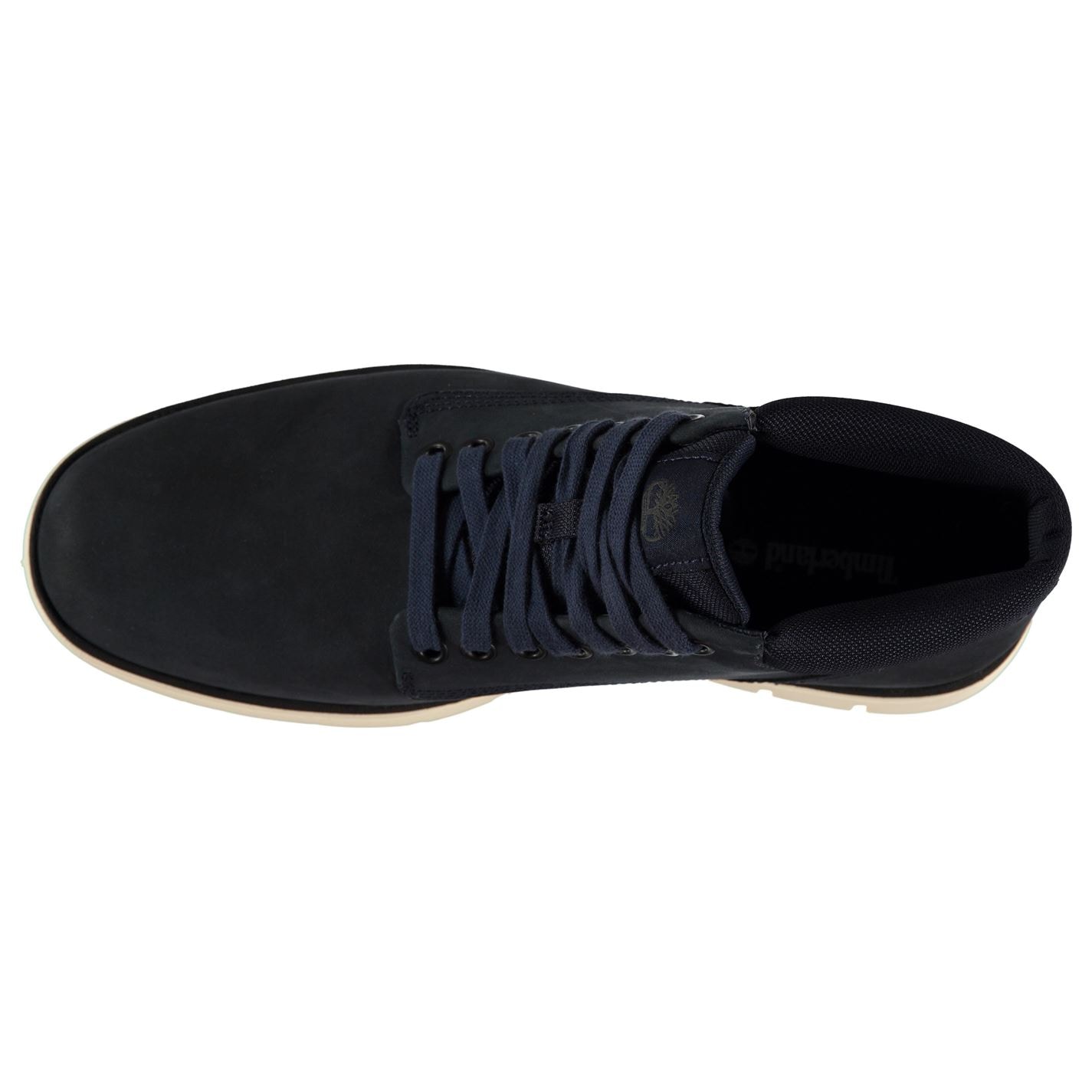 Timberland Chukka Bradstreet Chukka Leather Noir Timberland Boots Timberland Bradstreet Chukka Noir Shop Timberland