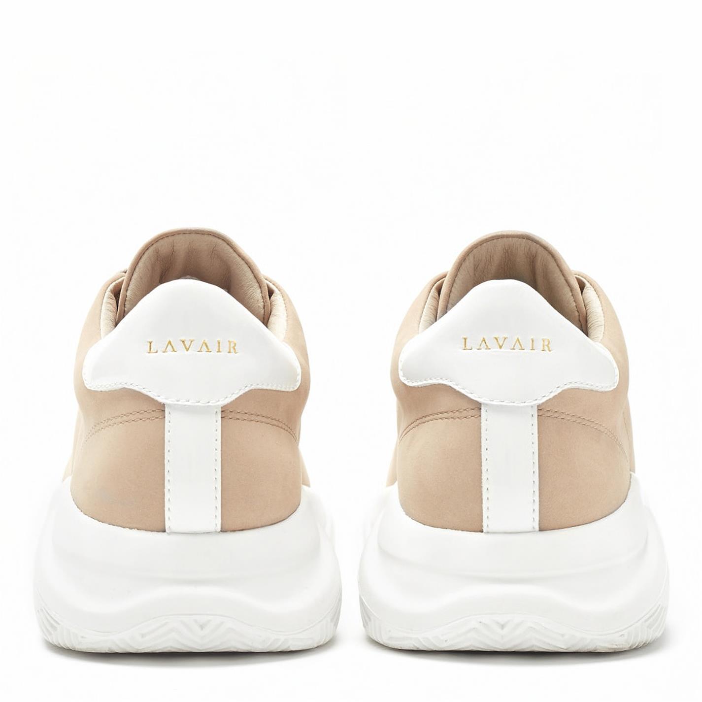 lavair trainers sale