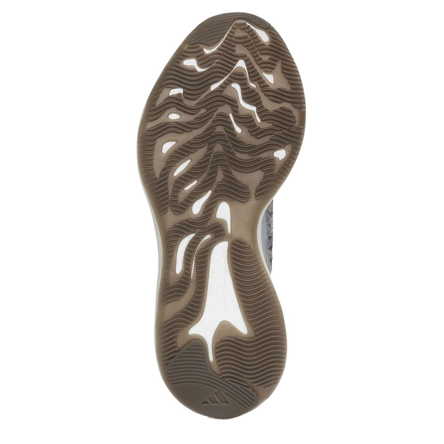 Yeezy | Men's Boost 380 BOOST Cushioning Sneakers | Mist | FRASERS Ireland