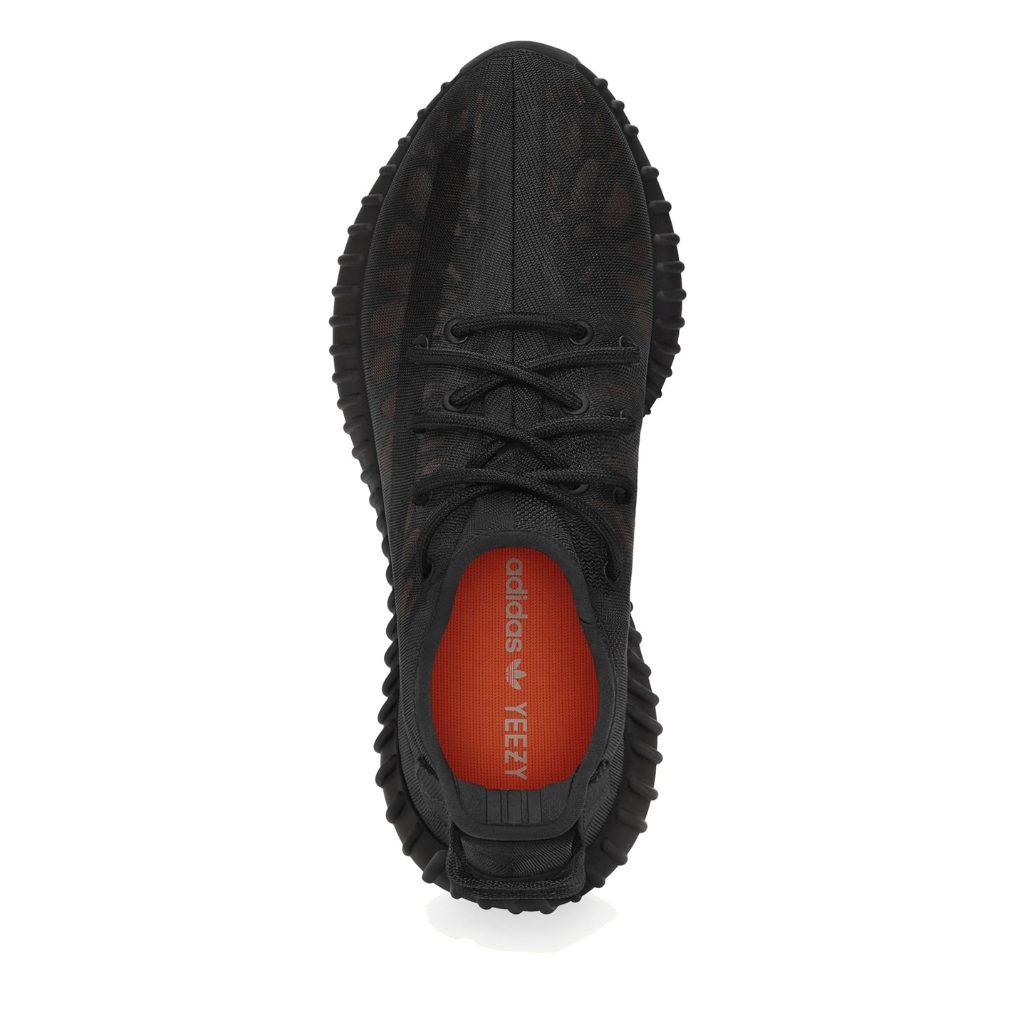 yeezy boost 350 v2 ireland