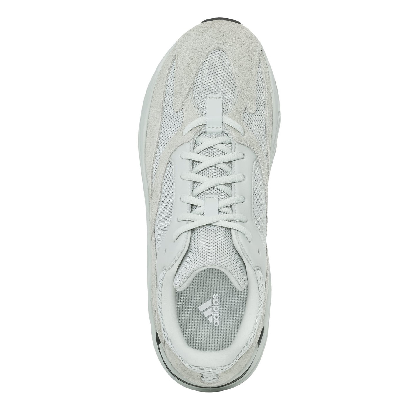 yeezy 700 salt box