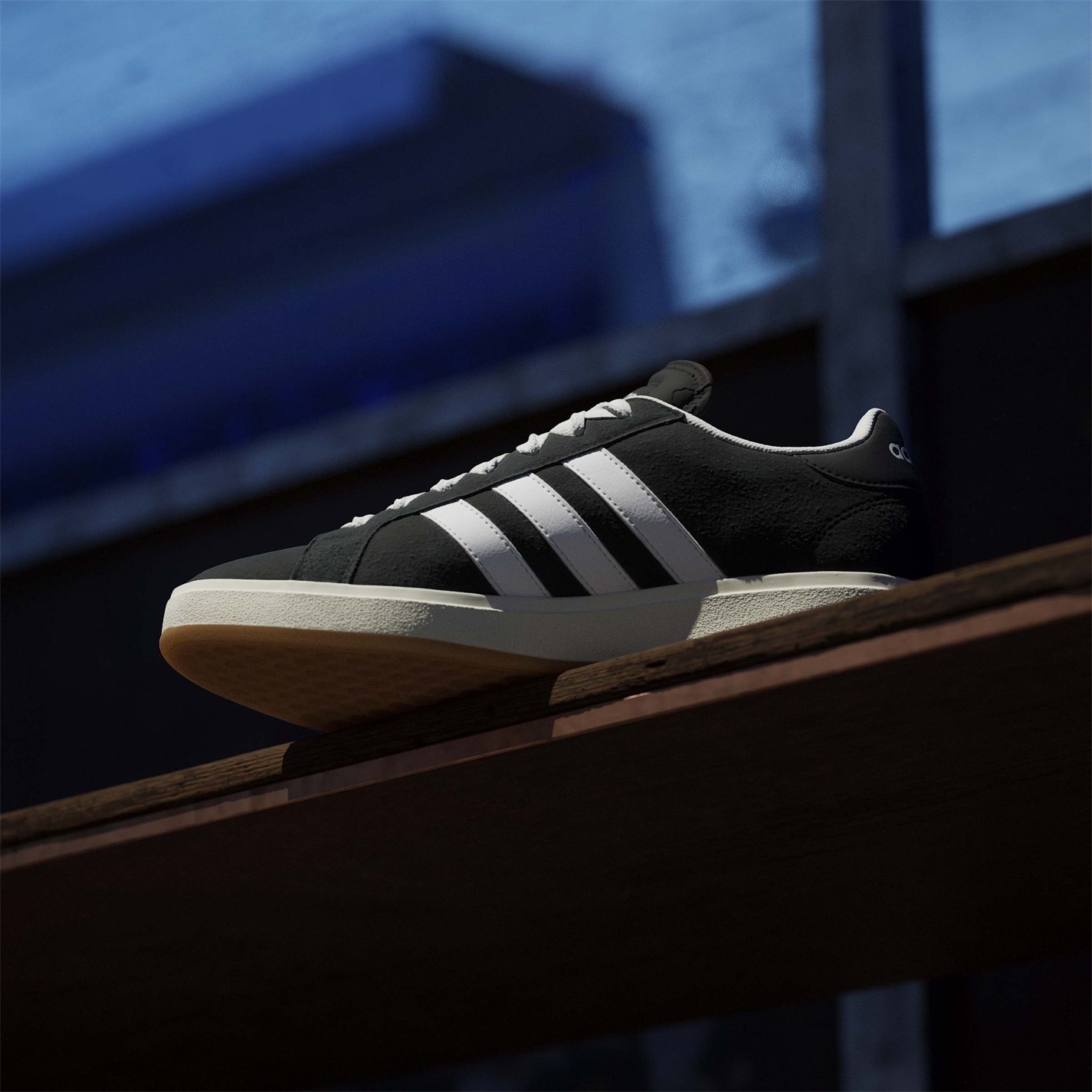 adidas gazelle silver green womens adidas Baseline K White / 6