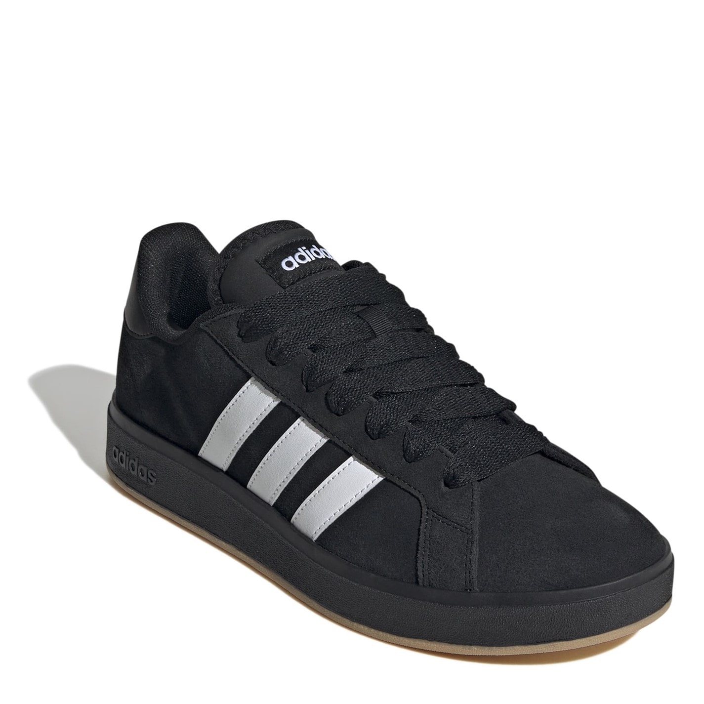 Court Base Adidas Grand Court Sports Direct Adidas Grand Court