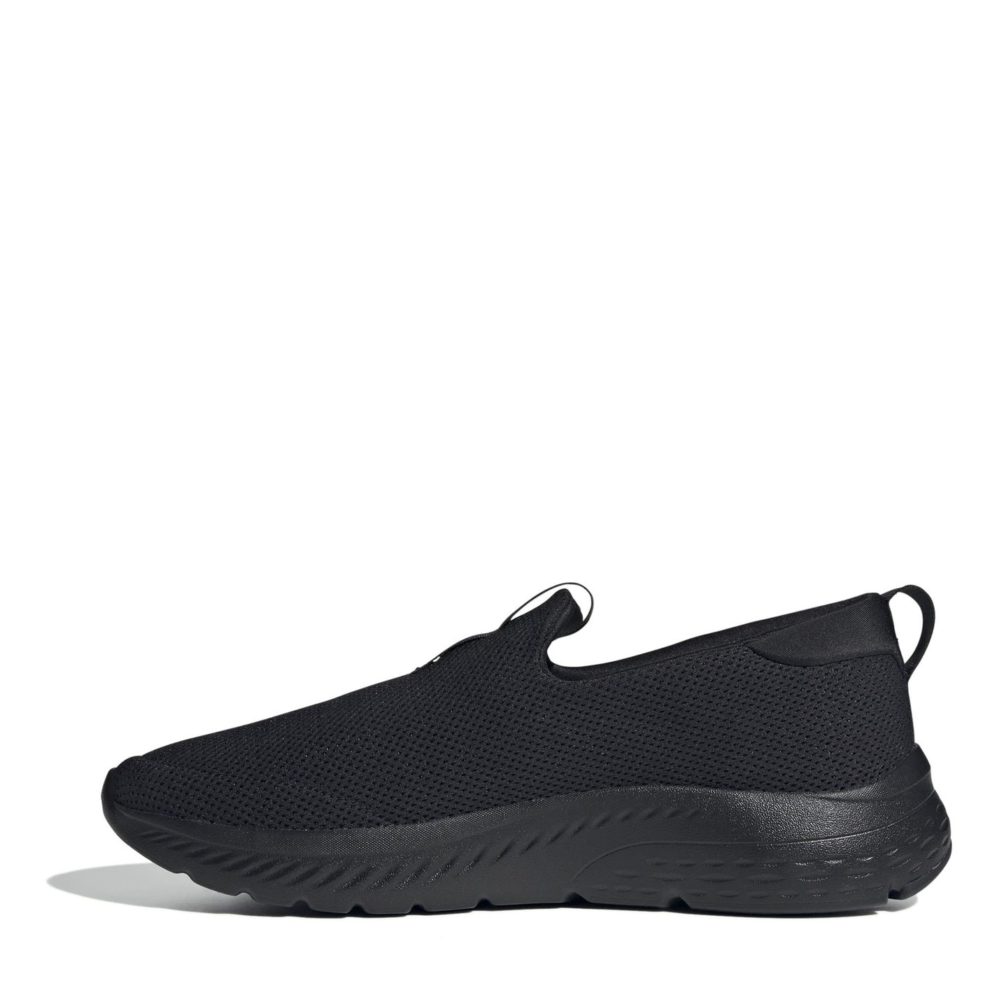 adidas cloudfoam mens