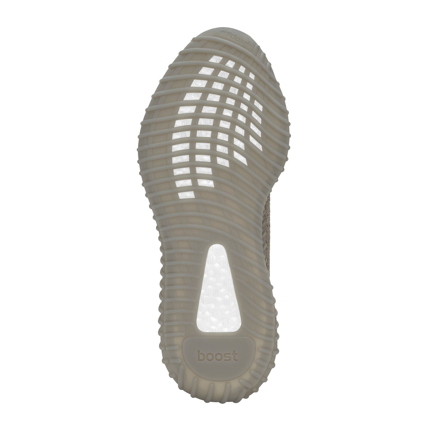 yeezy boost 350 v2 price uk