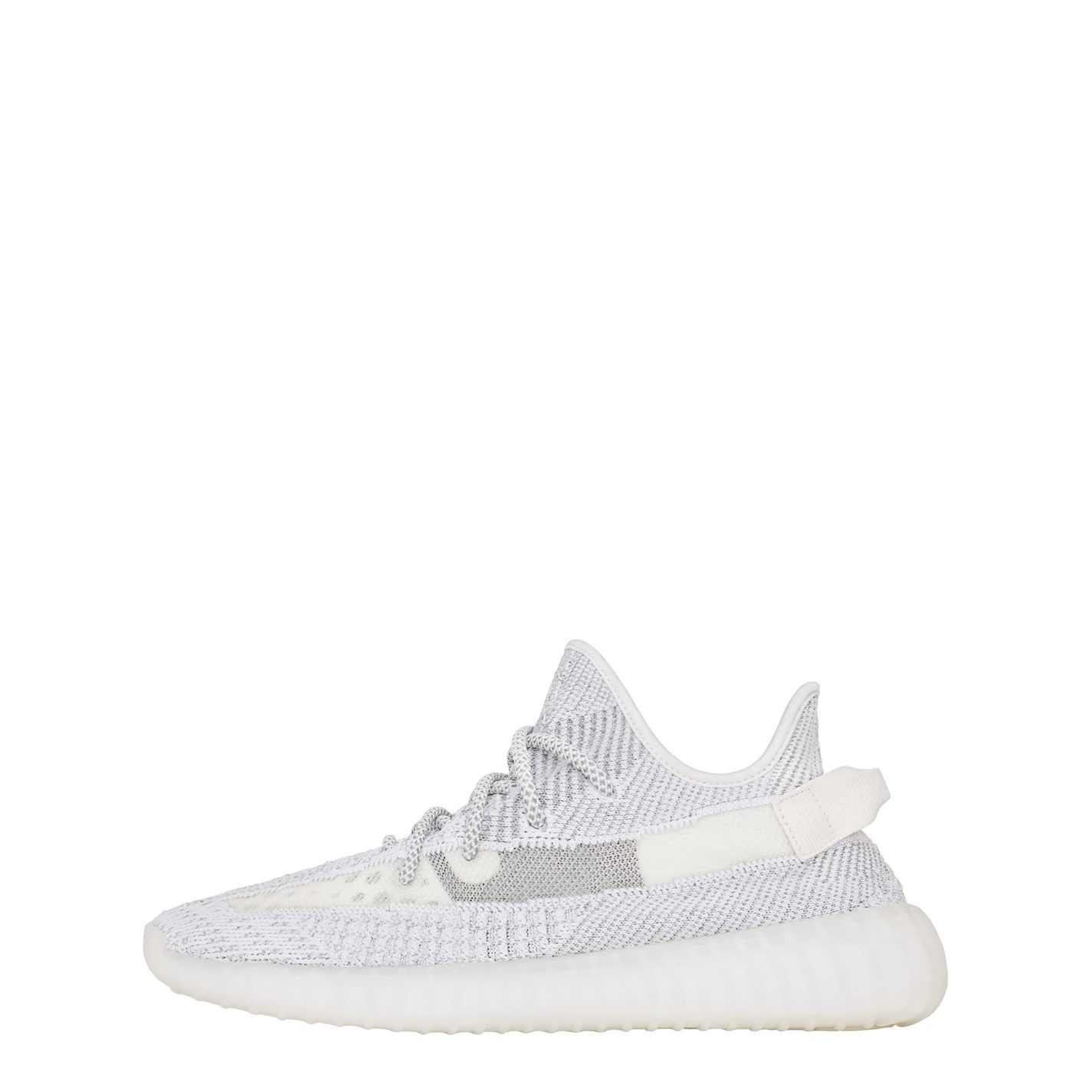 adidas gazelle silver green womens Yeezy Boost 350 V2 'Bone' HQ6316
