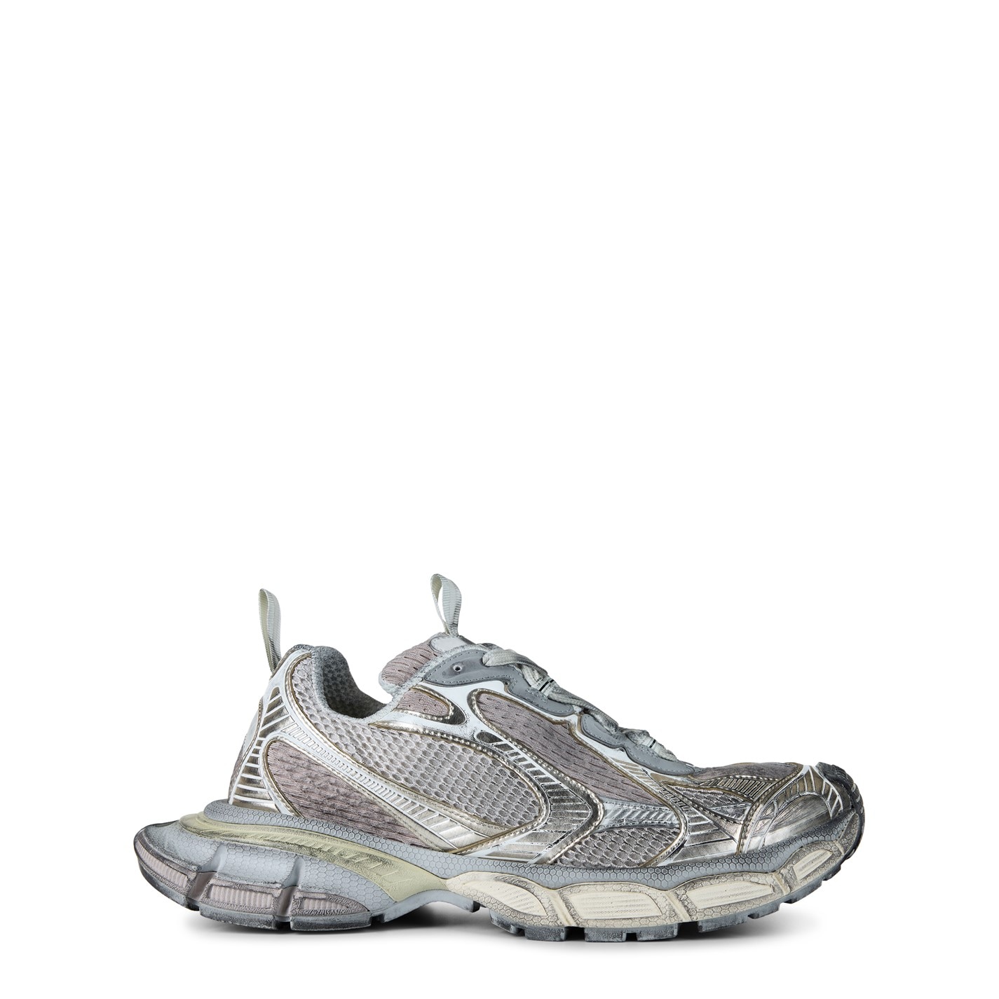 Hotel Kalinga Balenciaga Ugly Sneakers Price Brooks Wide Feet Wide