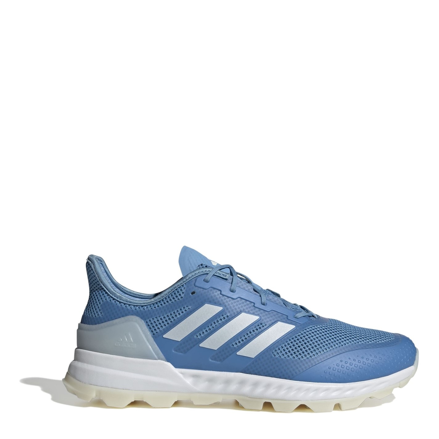 adidas gazelle silver green womens adidas Hockey Lux Shoe - Orange