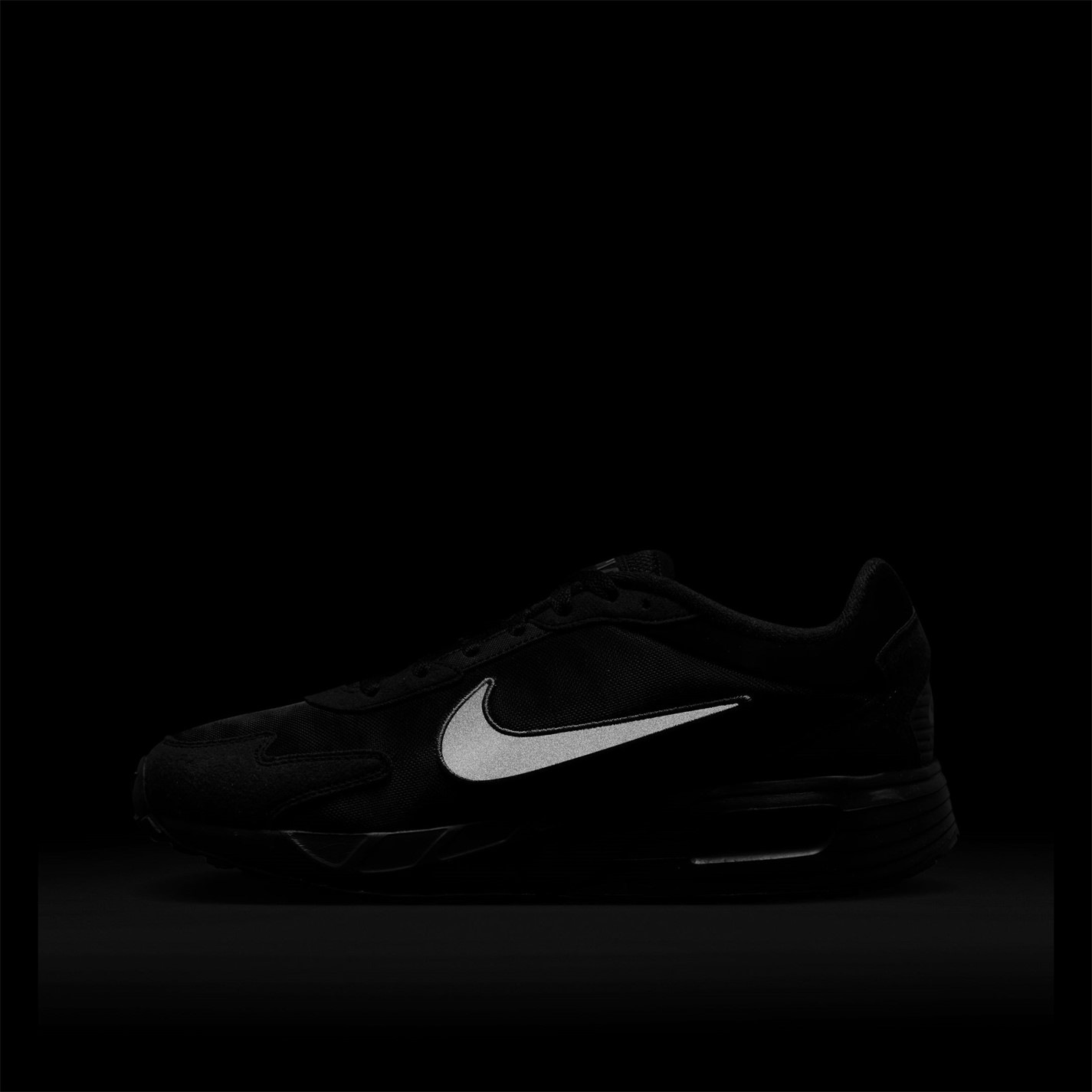 nike tn sports direct