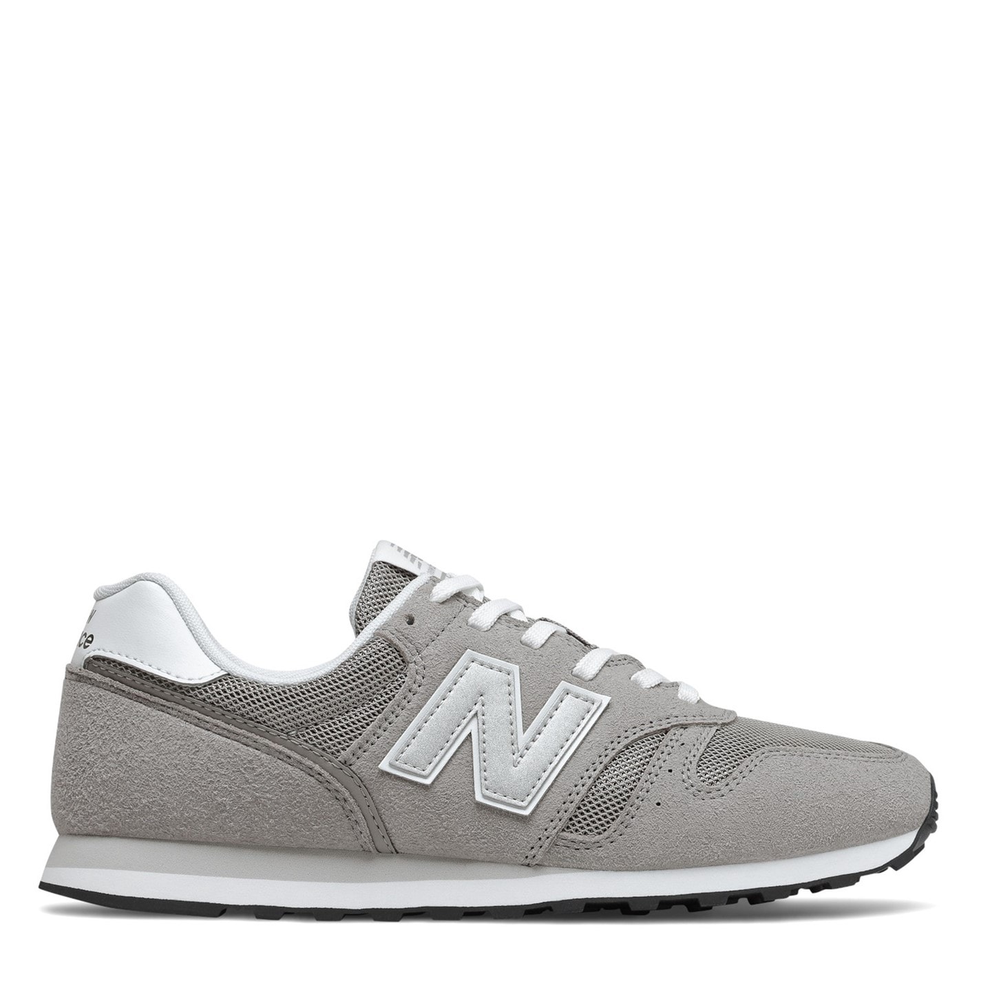 New Balance 373 Runners FRASERS Ireland