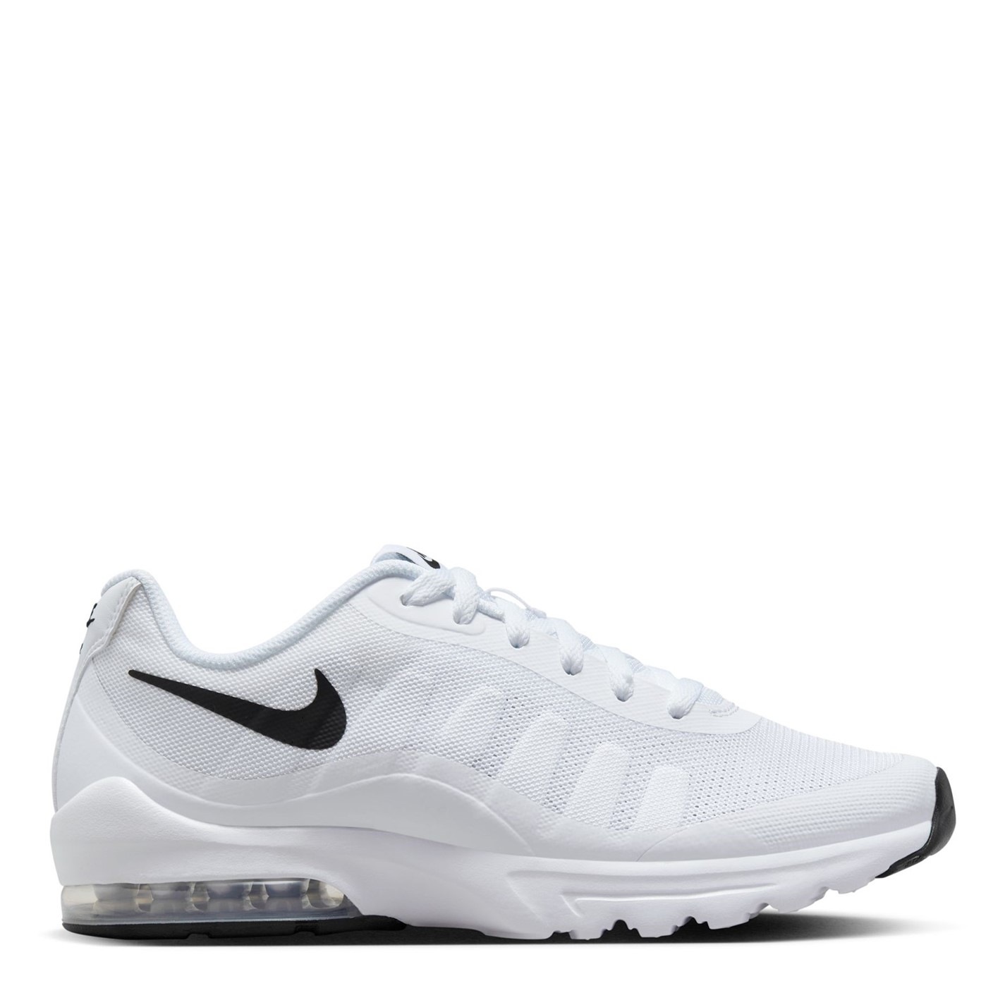 invigor nike mens