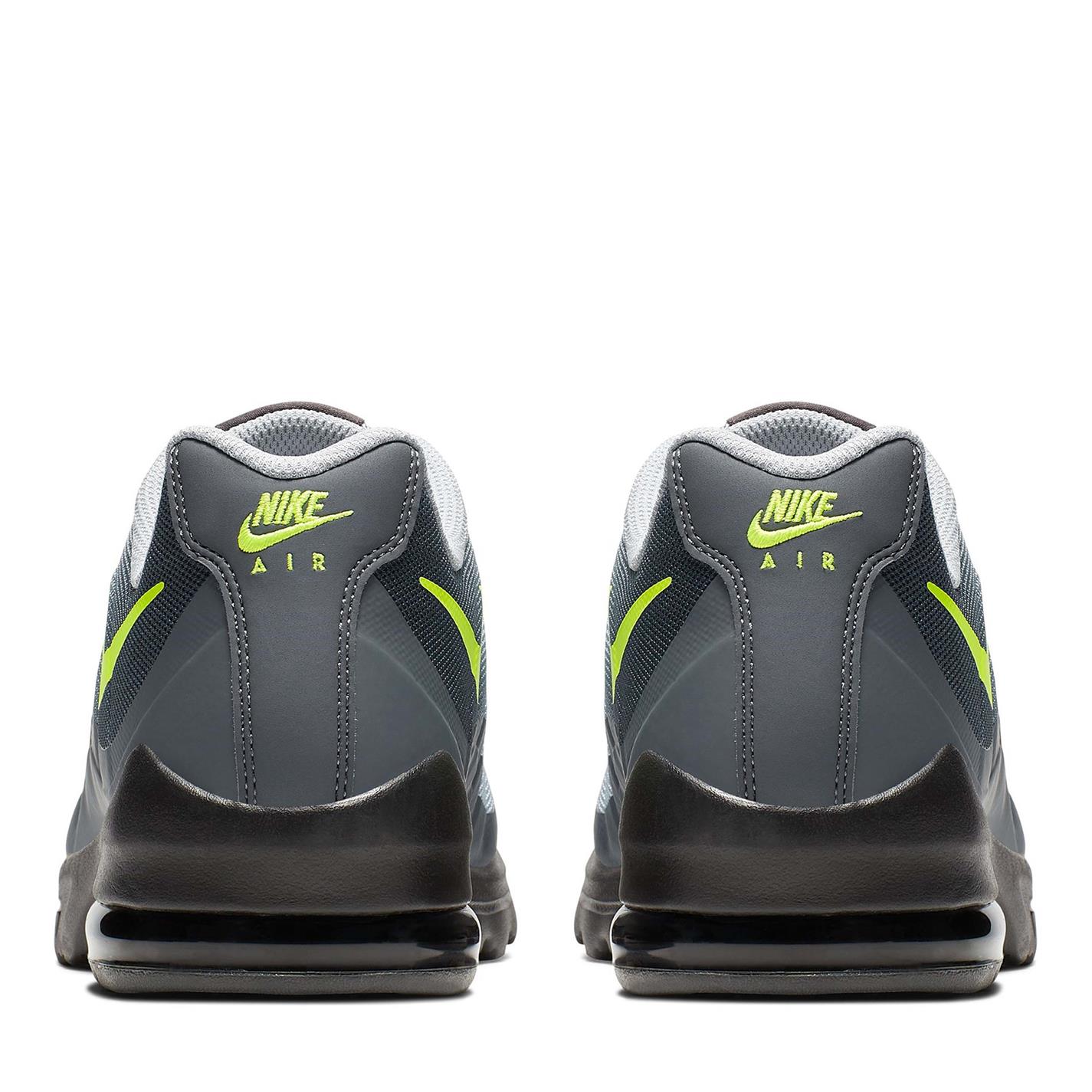men's air max invigor trainers