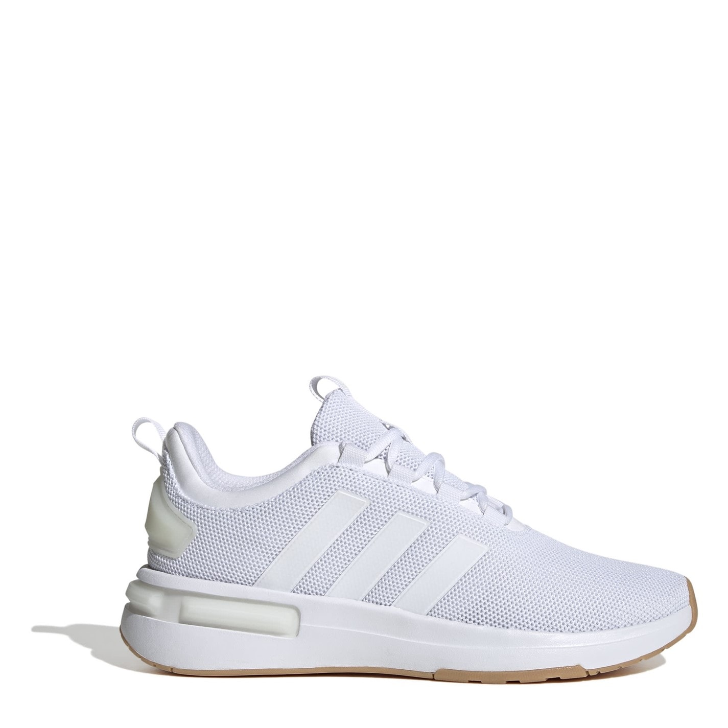 buy white adidas shoes