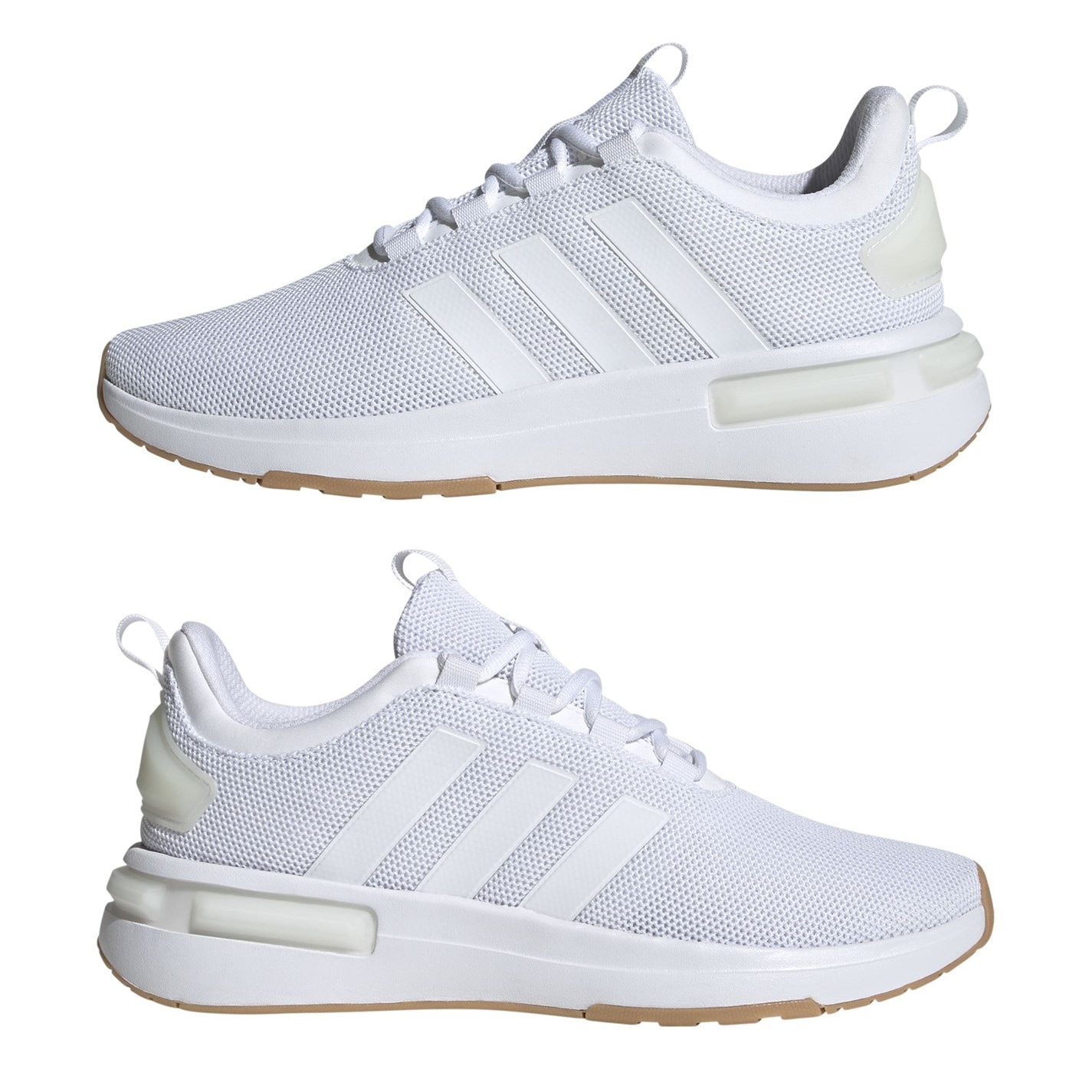 buy white adidas shoes