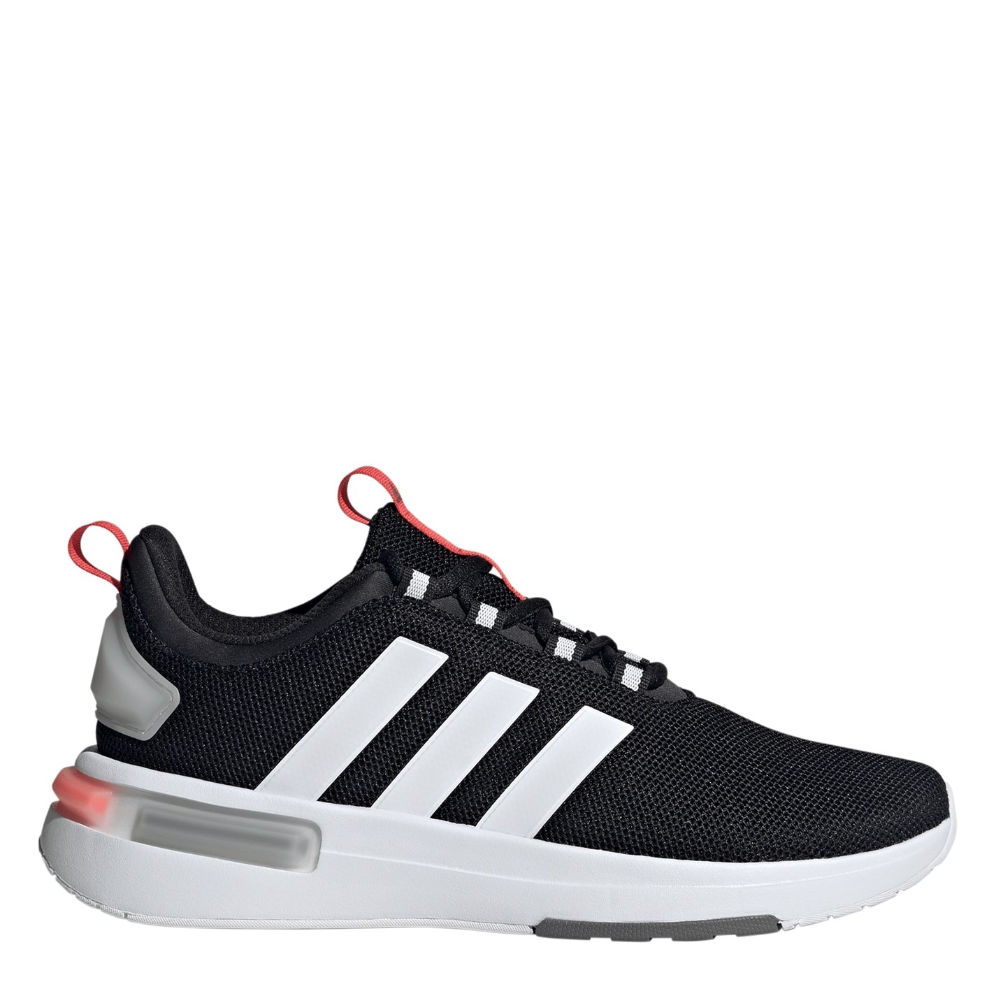 adidas | Racer TR23 Trainers Mens | Runners | FRASERS