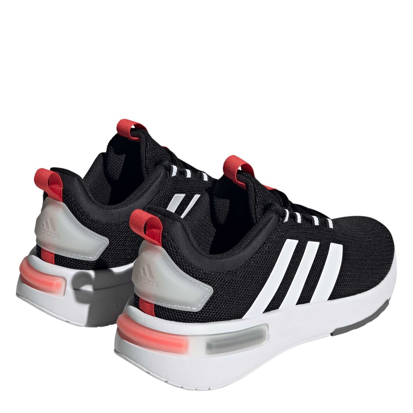 Adidas Sportswear Adidas Herren Cloudfoam Racer Tr Adidas Racer