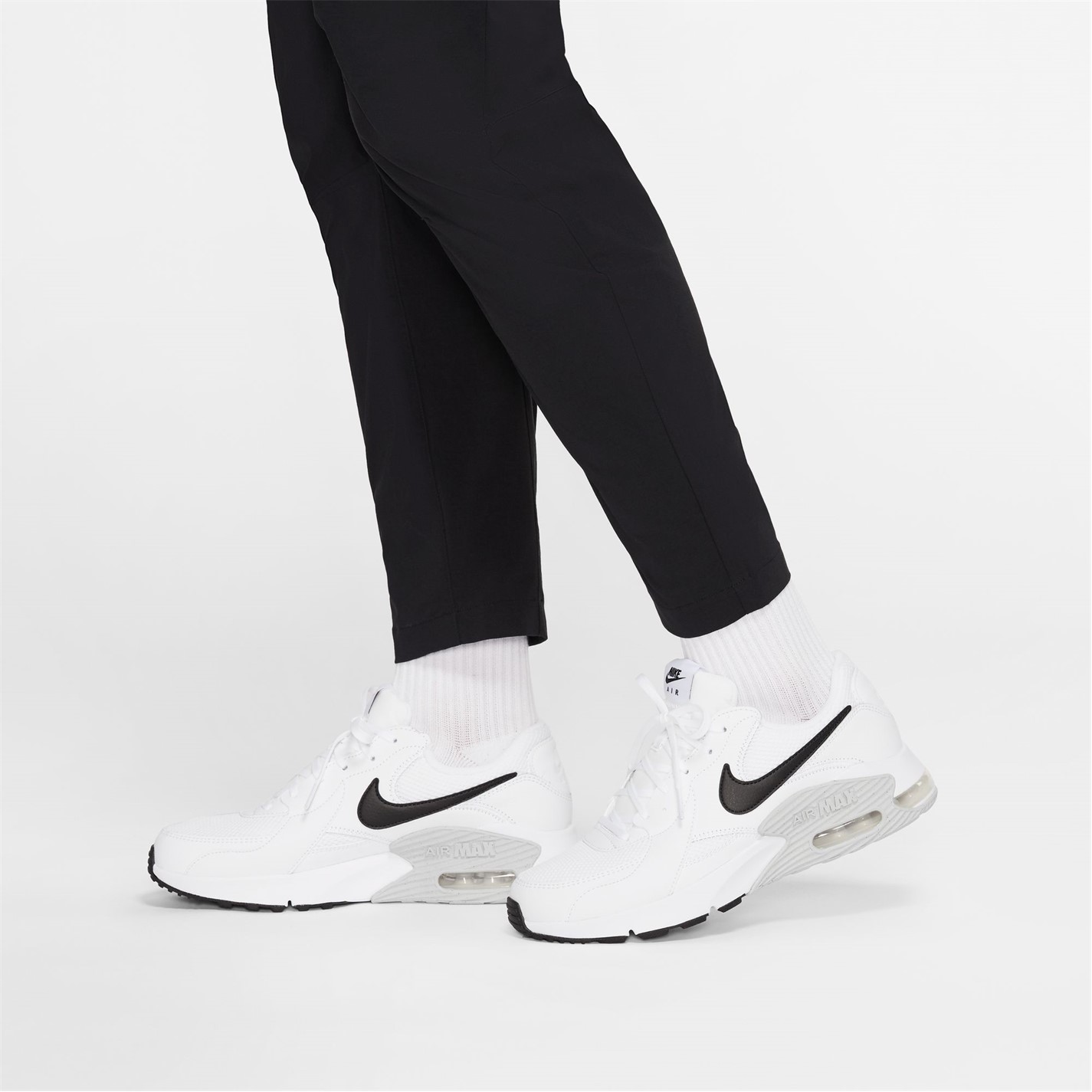 nike men's air max excee americana shoes